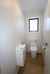 47A Tahi Terrace photo 11