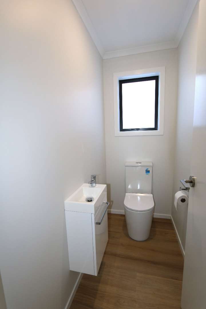 47A Tahi Terrace photo 11