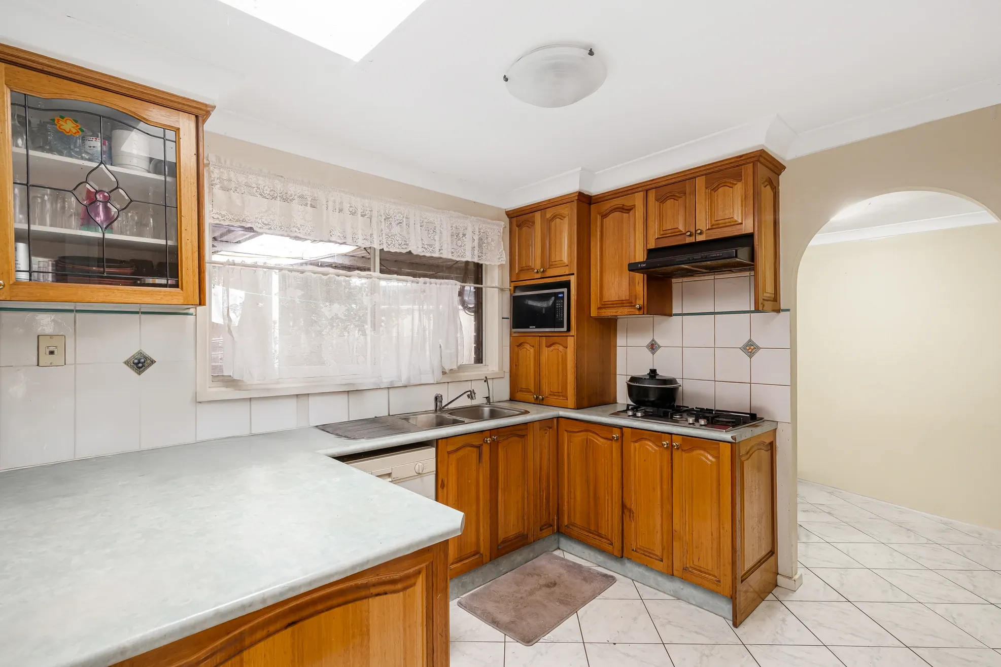 26 Merino Circuit, St Clair, NSW 2759