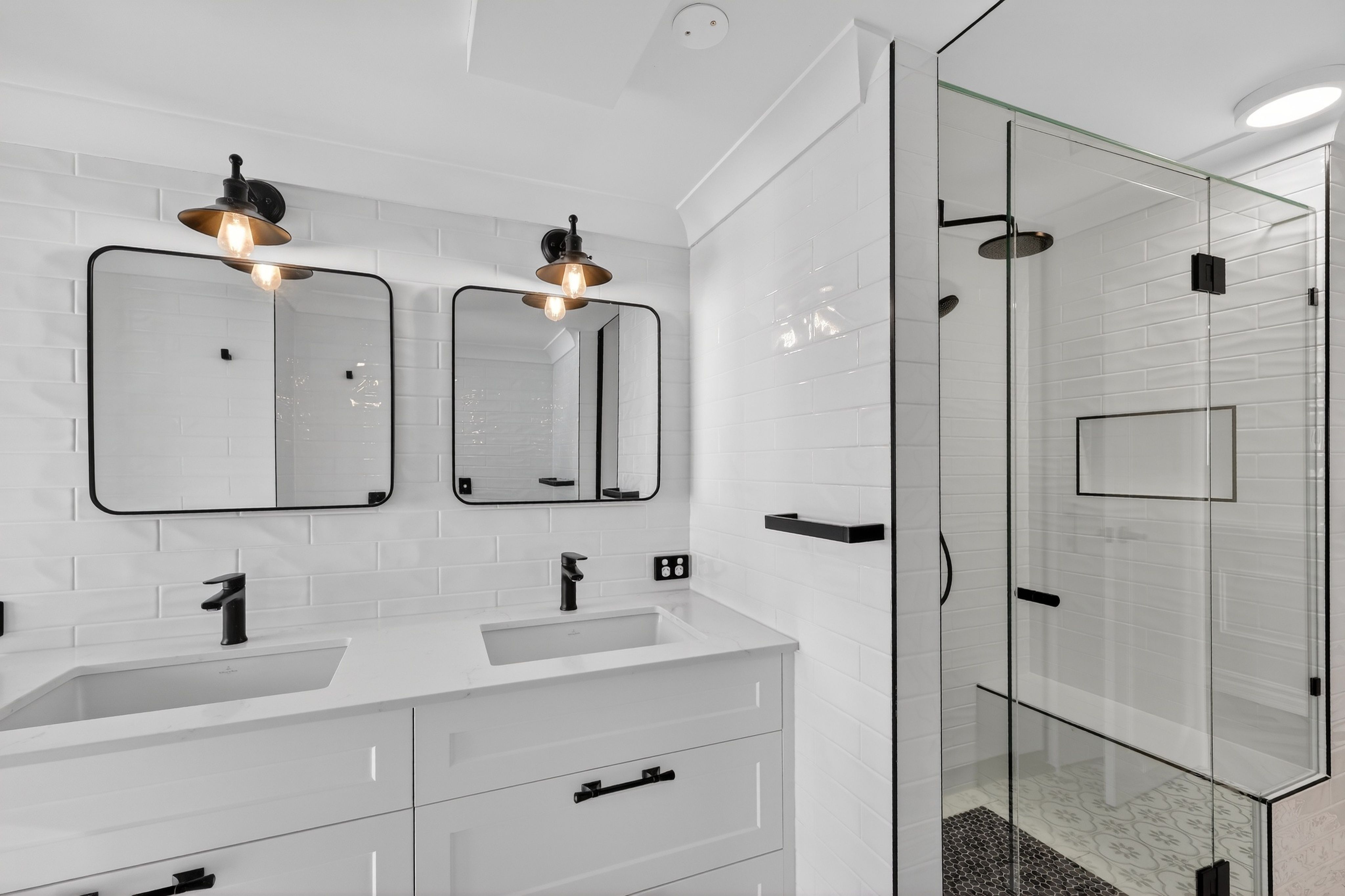 59/18 Commodore Drive, SURFERS PARADISE, QLD 4217