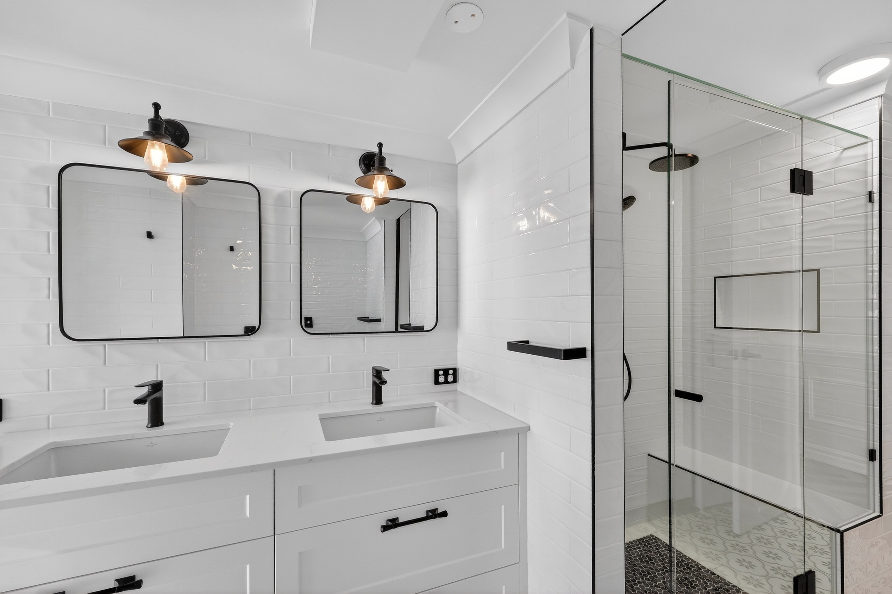 59/18 Commodore Drive, SURFERS PARADISE, QLD 4217