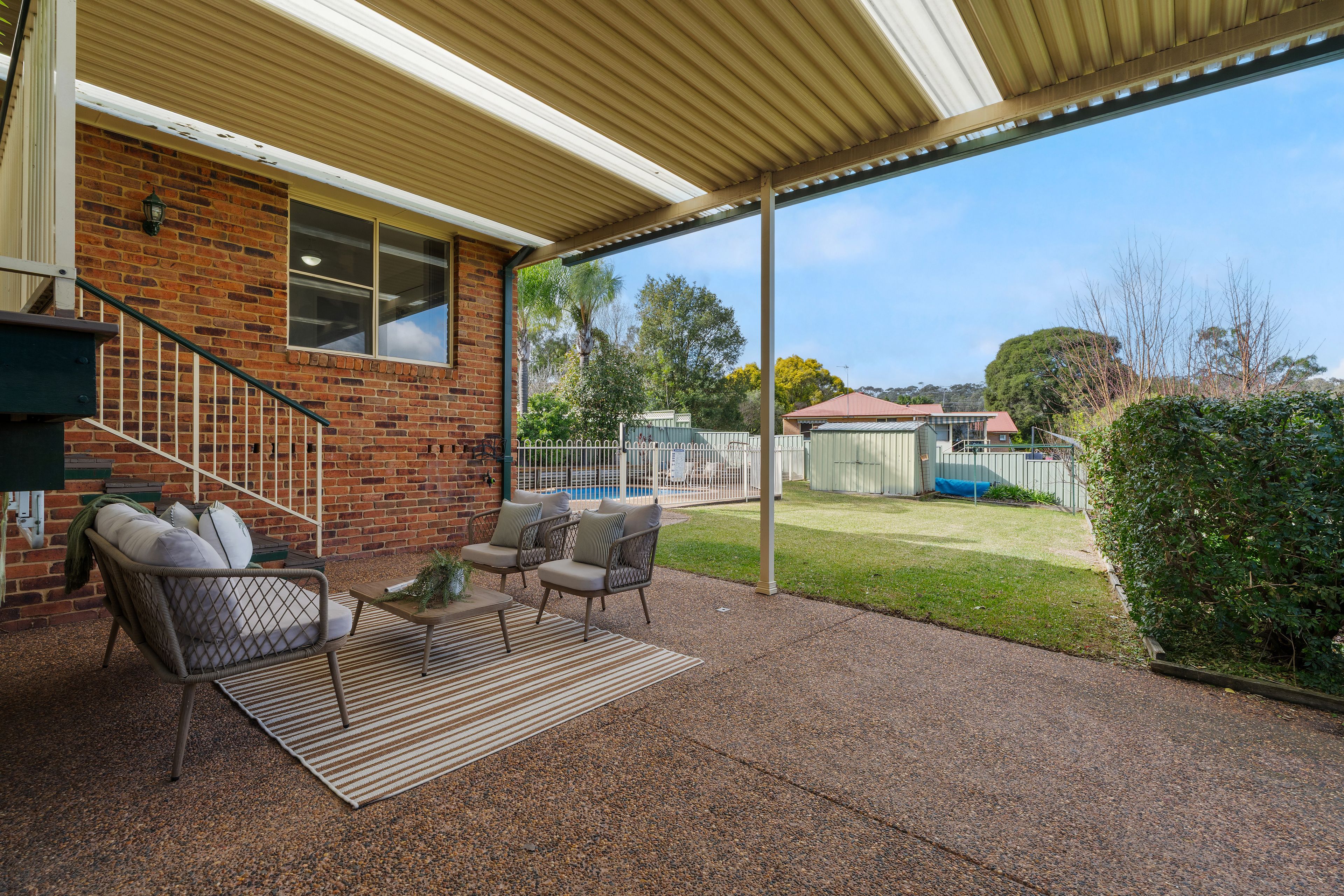 27 Cabernet Street — photo 24 of 29