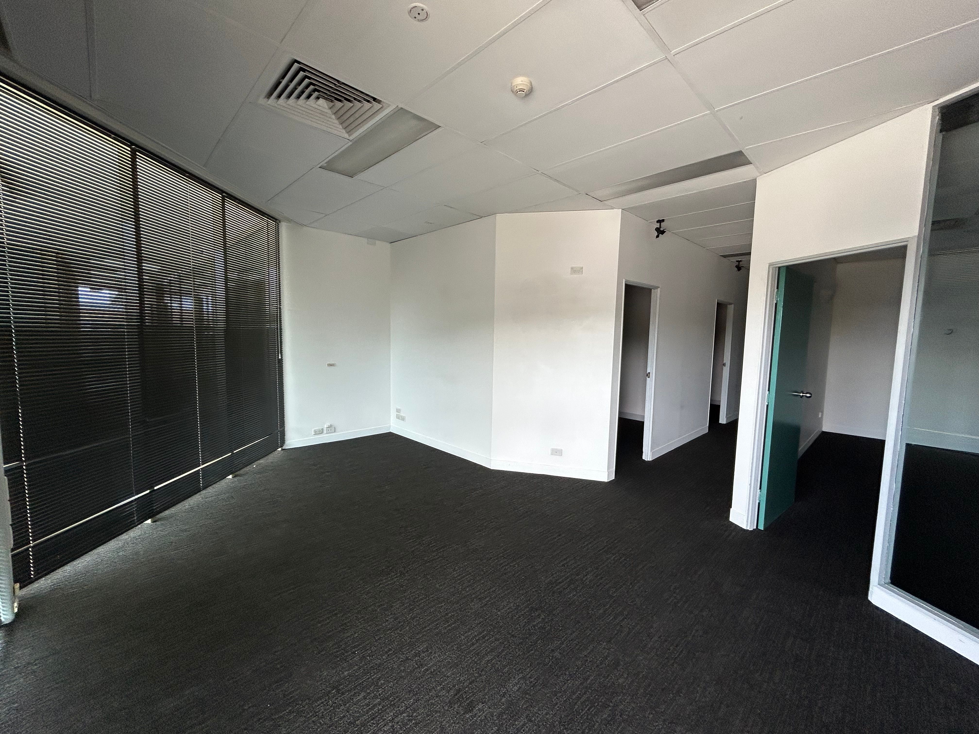 16/169 Newcastle Street, Fyshwick, ACT 2609