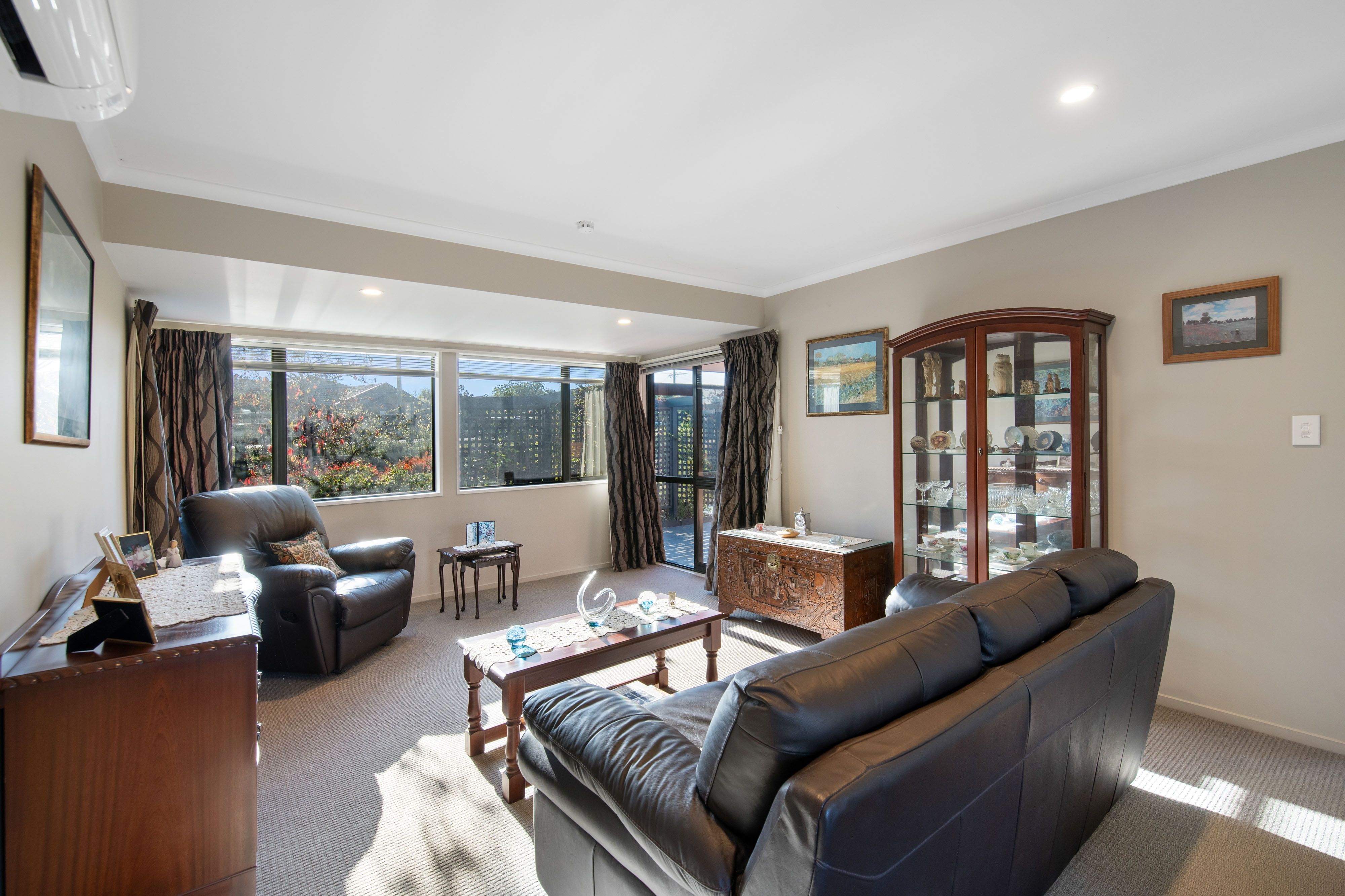 3/28 James Street, Lincoln, Selwyn District