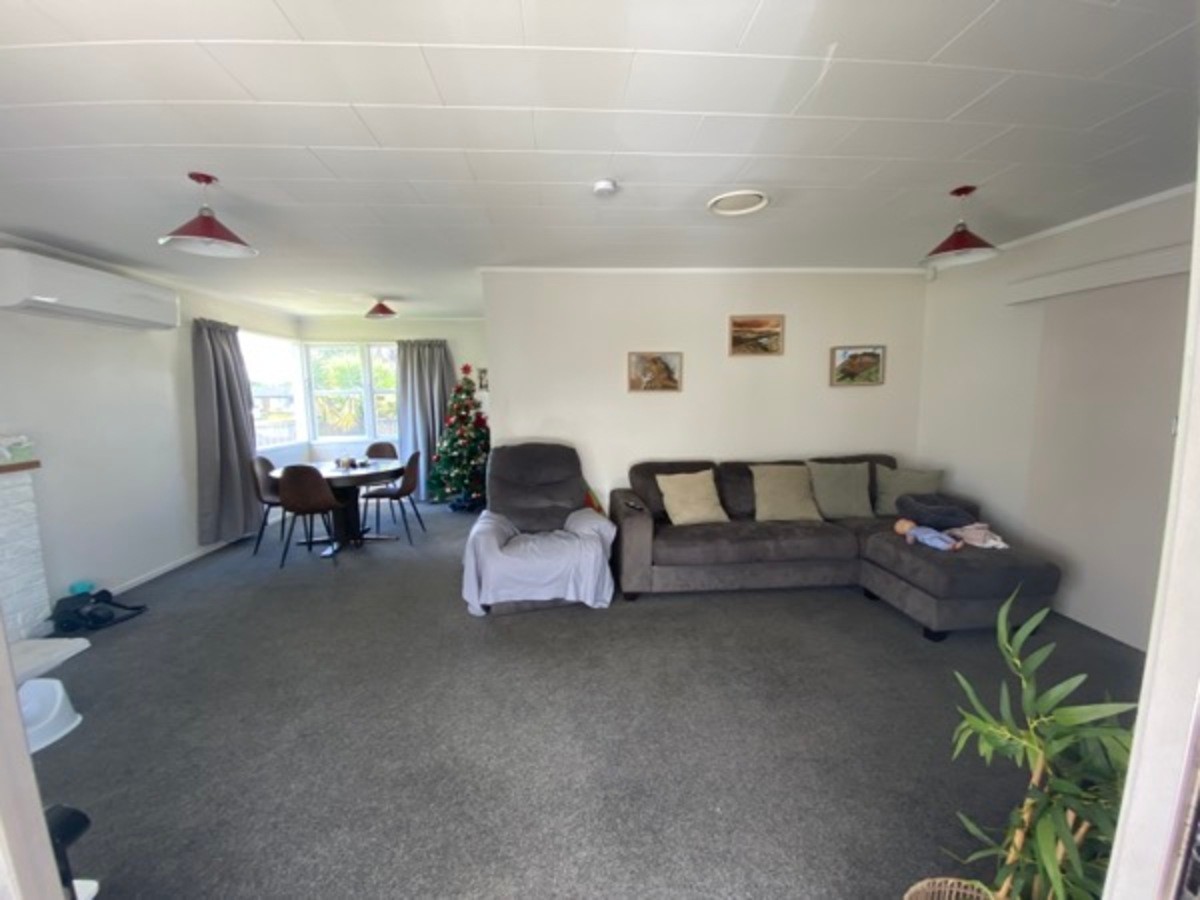 78 Alison Street, Mangakakahi, Rotorua District