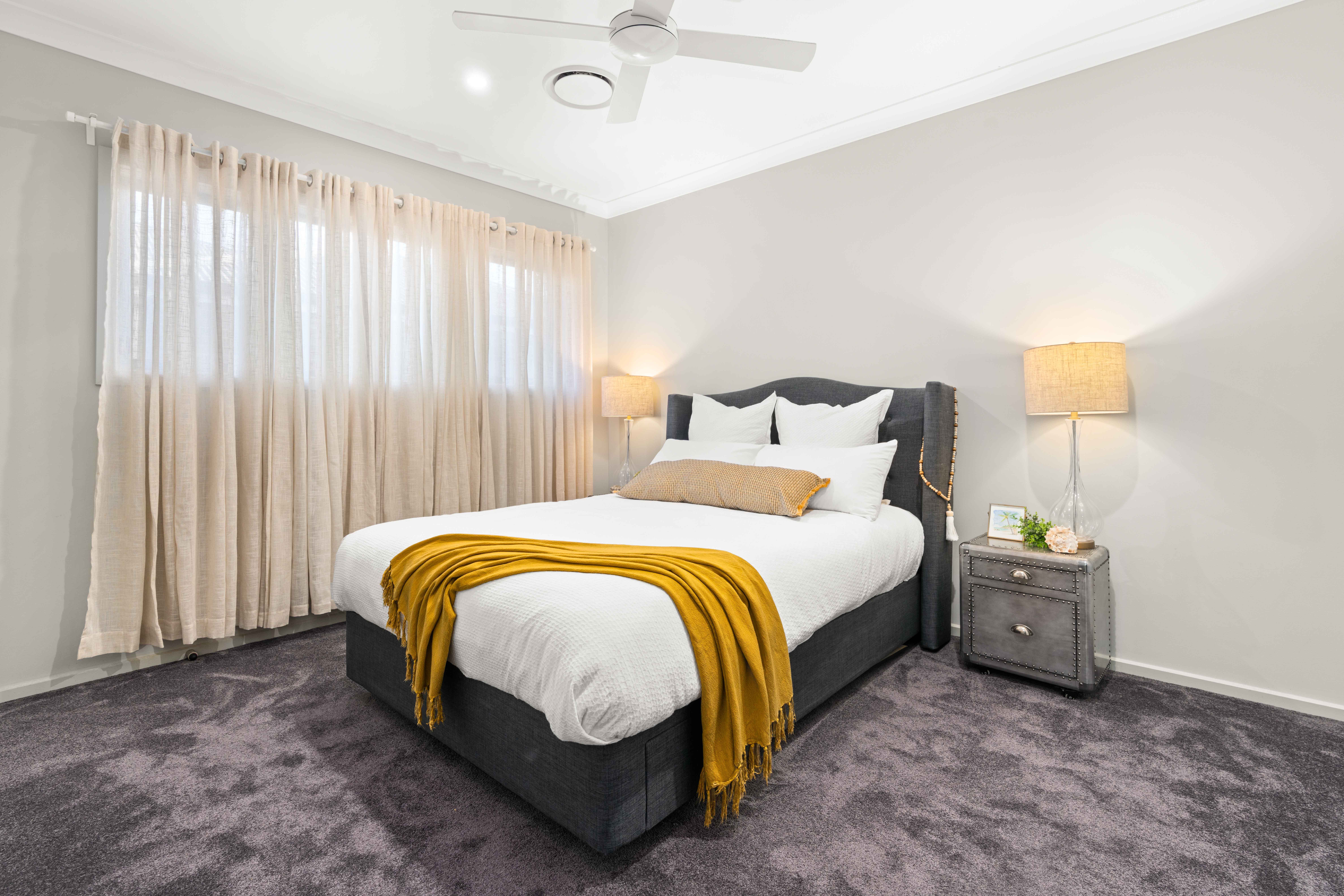 11 Nadine Street, Sanctuary Point, NSW