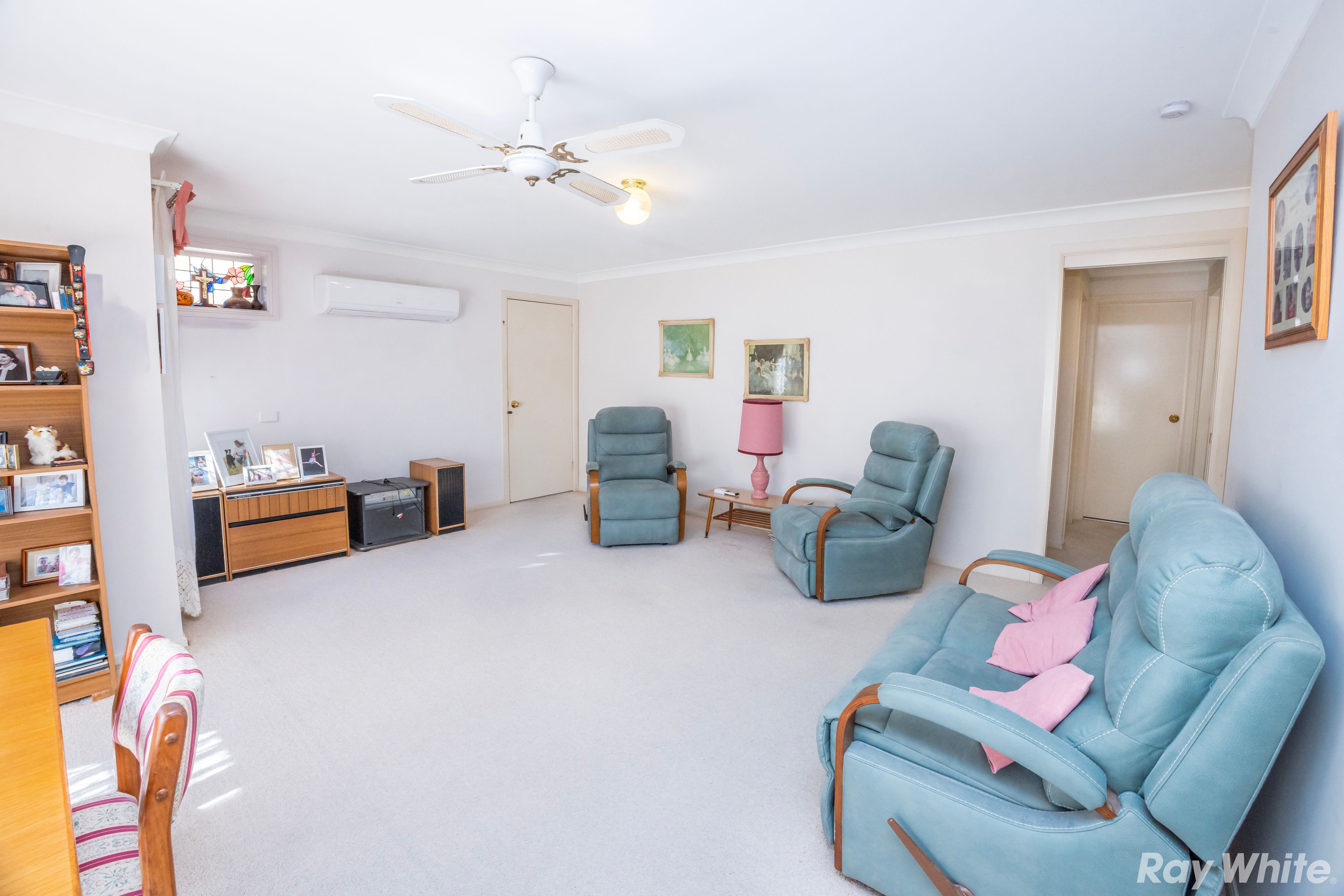 1/5 The Coronet, Tuncurry, NSW 2428