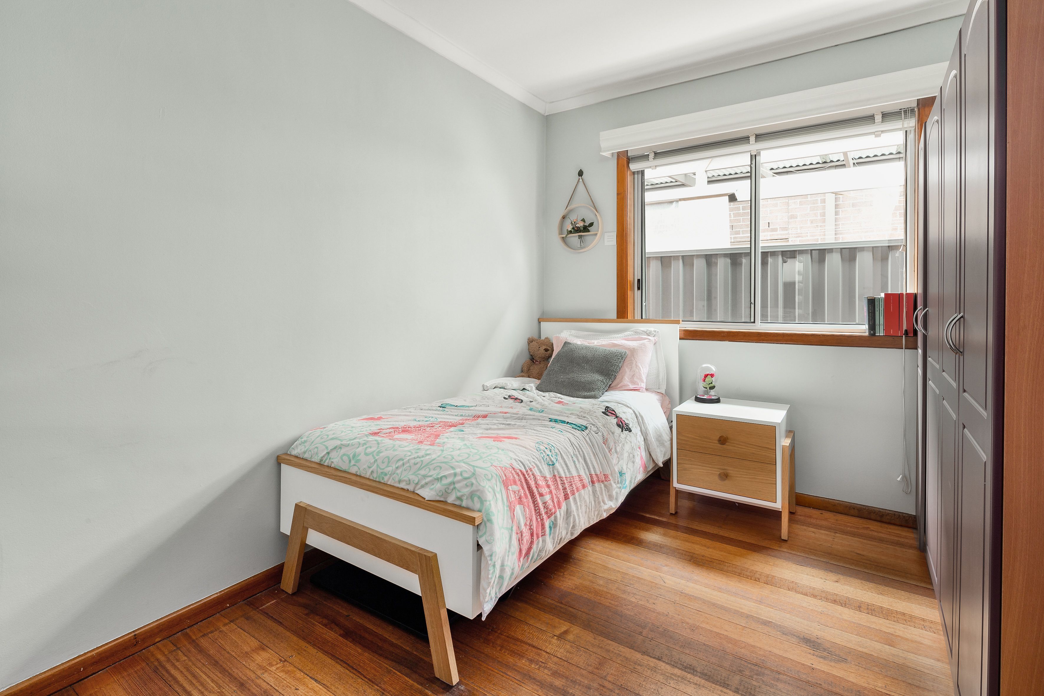 45 Stawell Street — photo 9 of 12