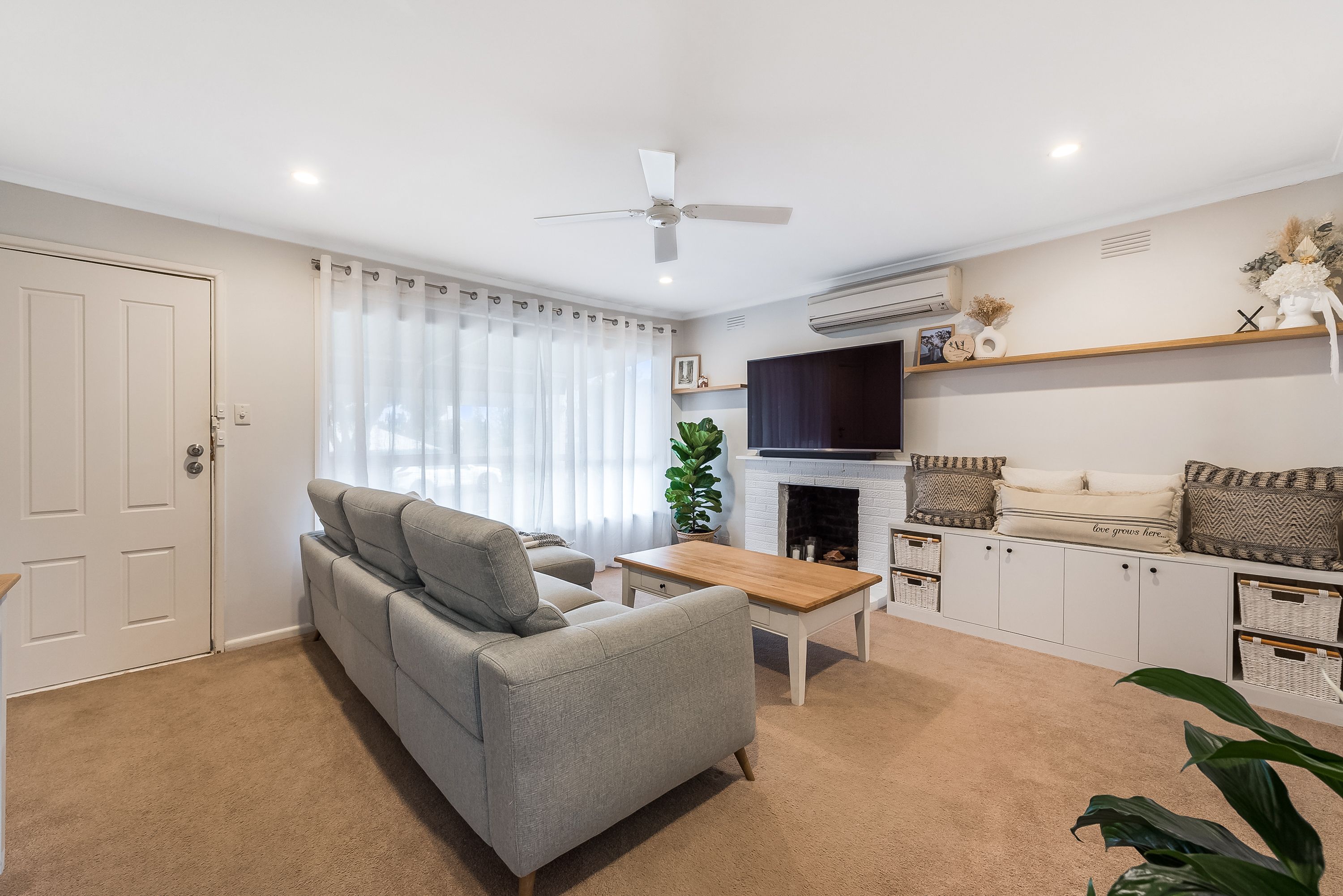 9 Weyburn Road, Boronia, VIC 3155