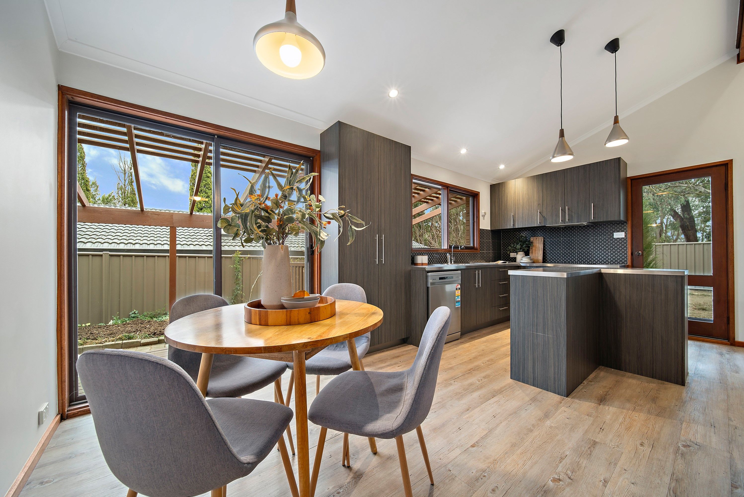 109 Dexter Street, Cook ACT 2614