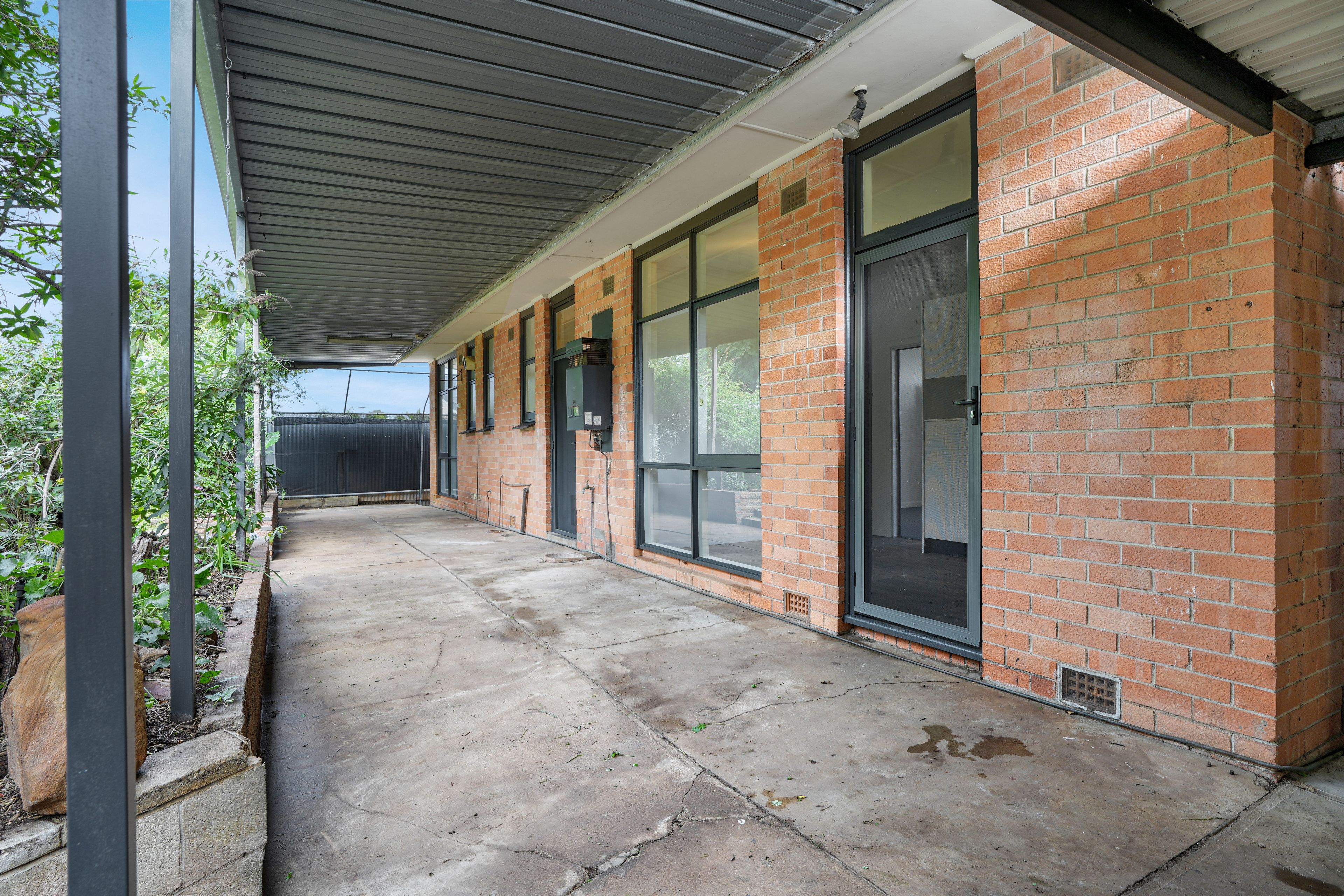 8 Lynore Avenue — photo 11 of 15