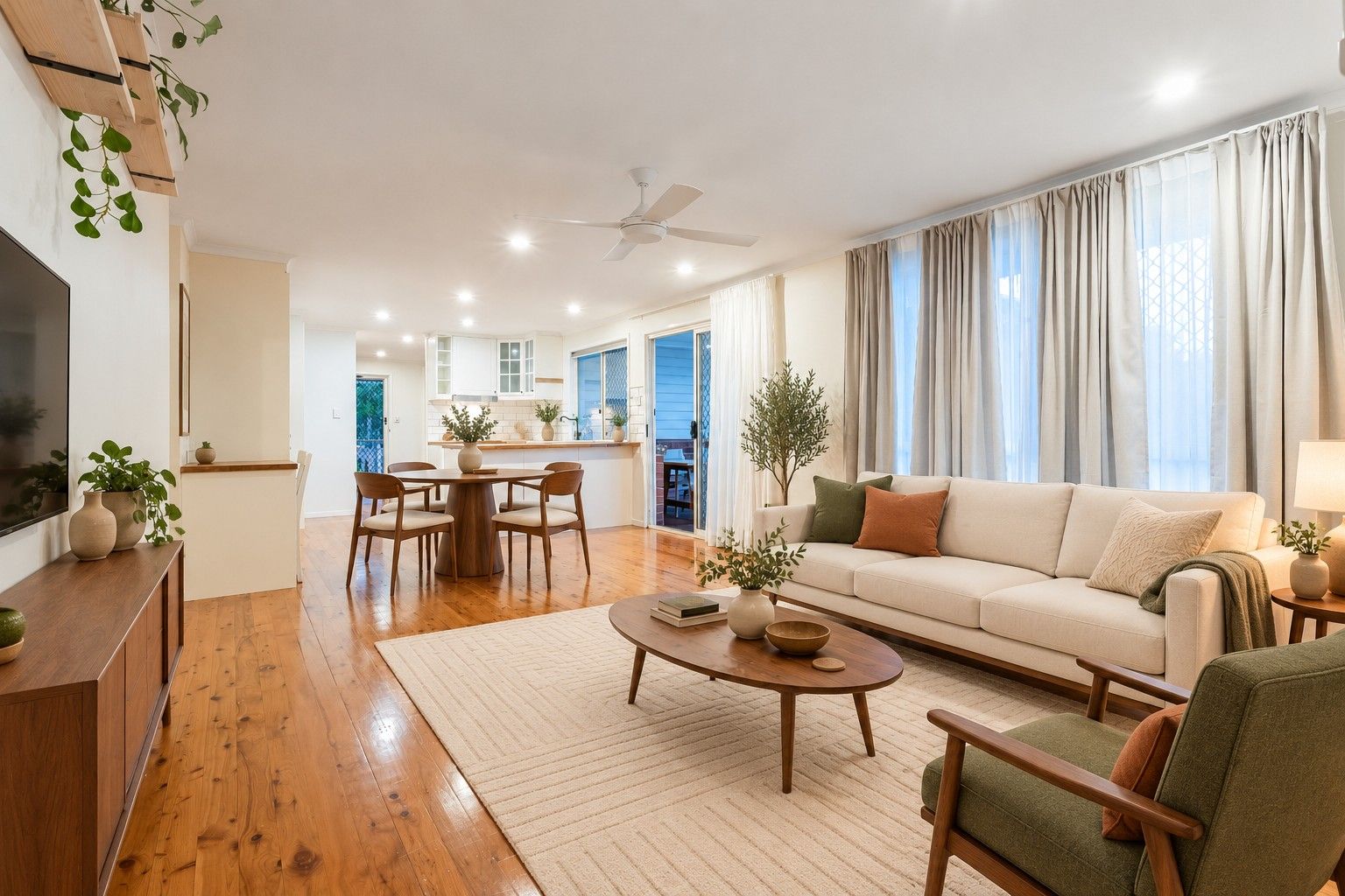 16 Wullun Place — photo 10 of 30