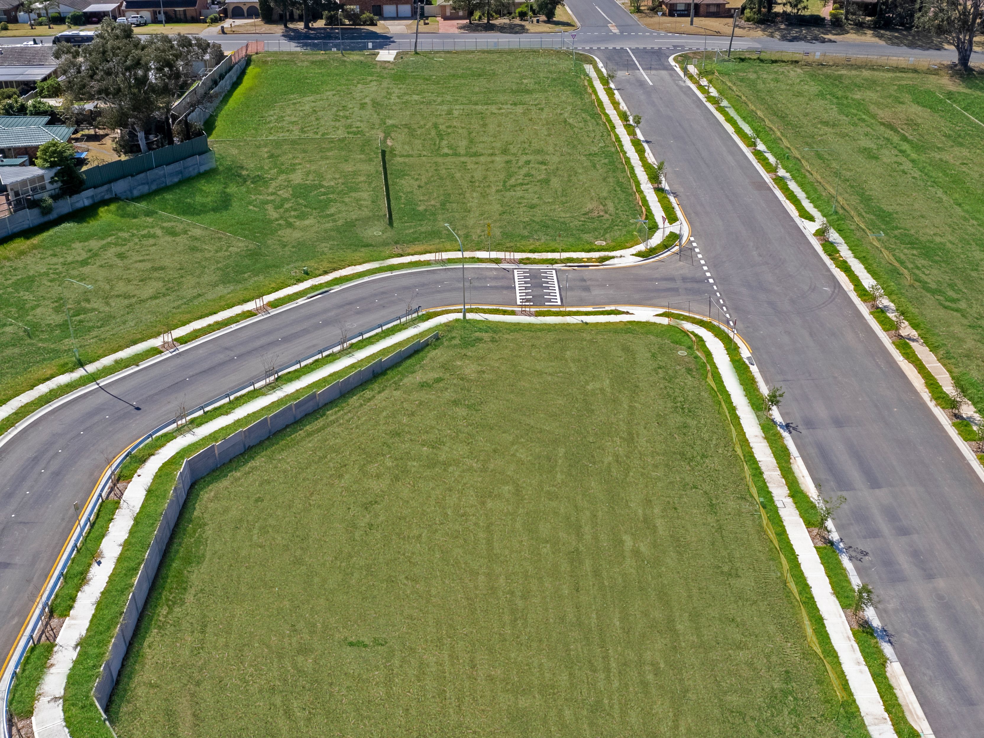 8 Baulking Street, Ingleburn, NSW 2565
