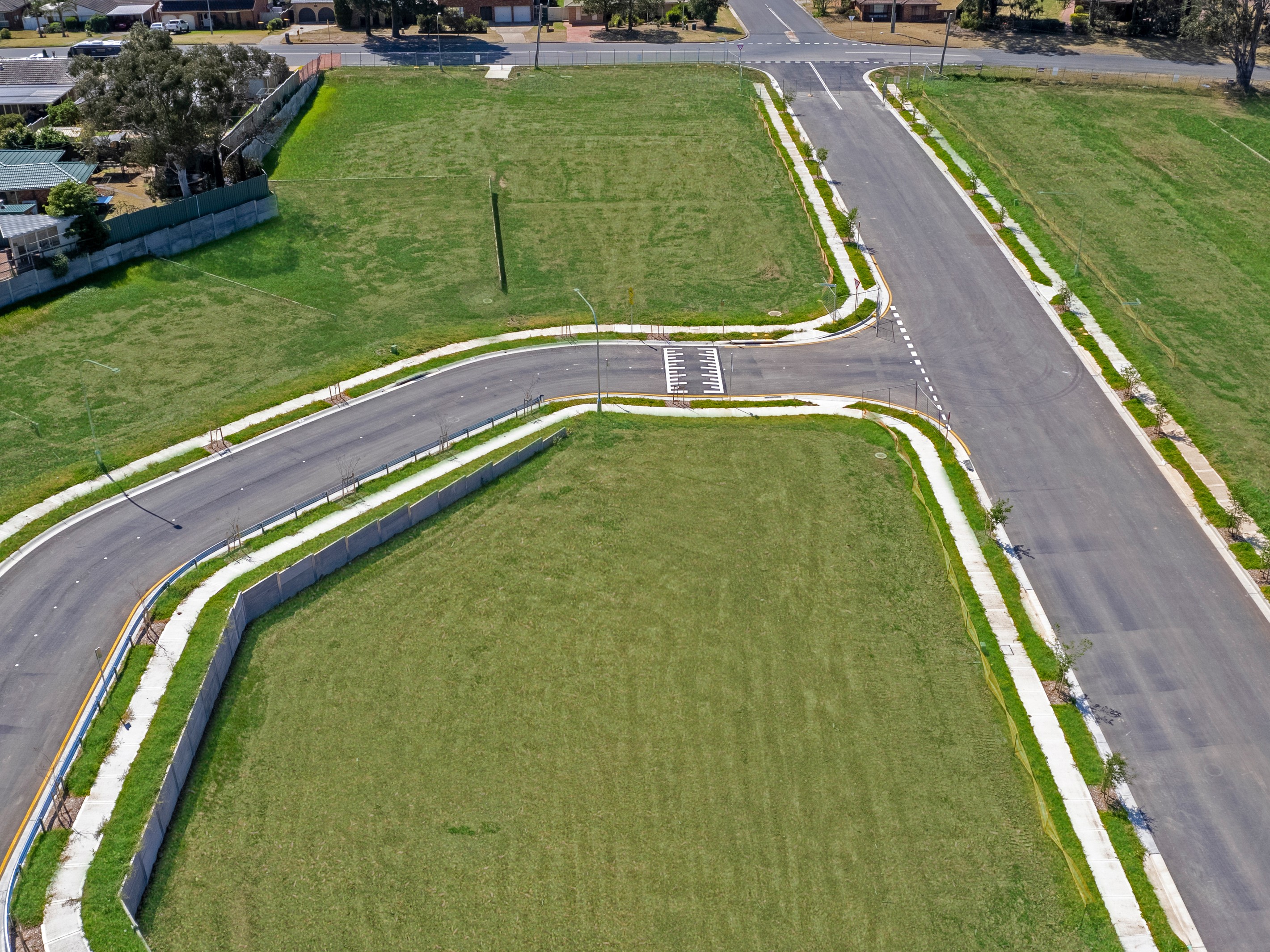 8 Baulking Street, Ingleburn, NSW 2565