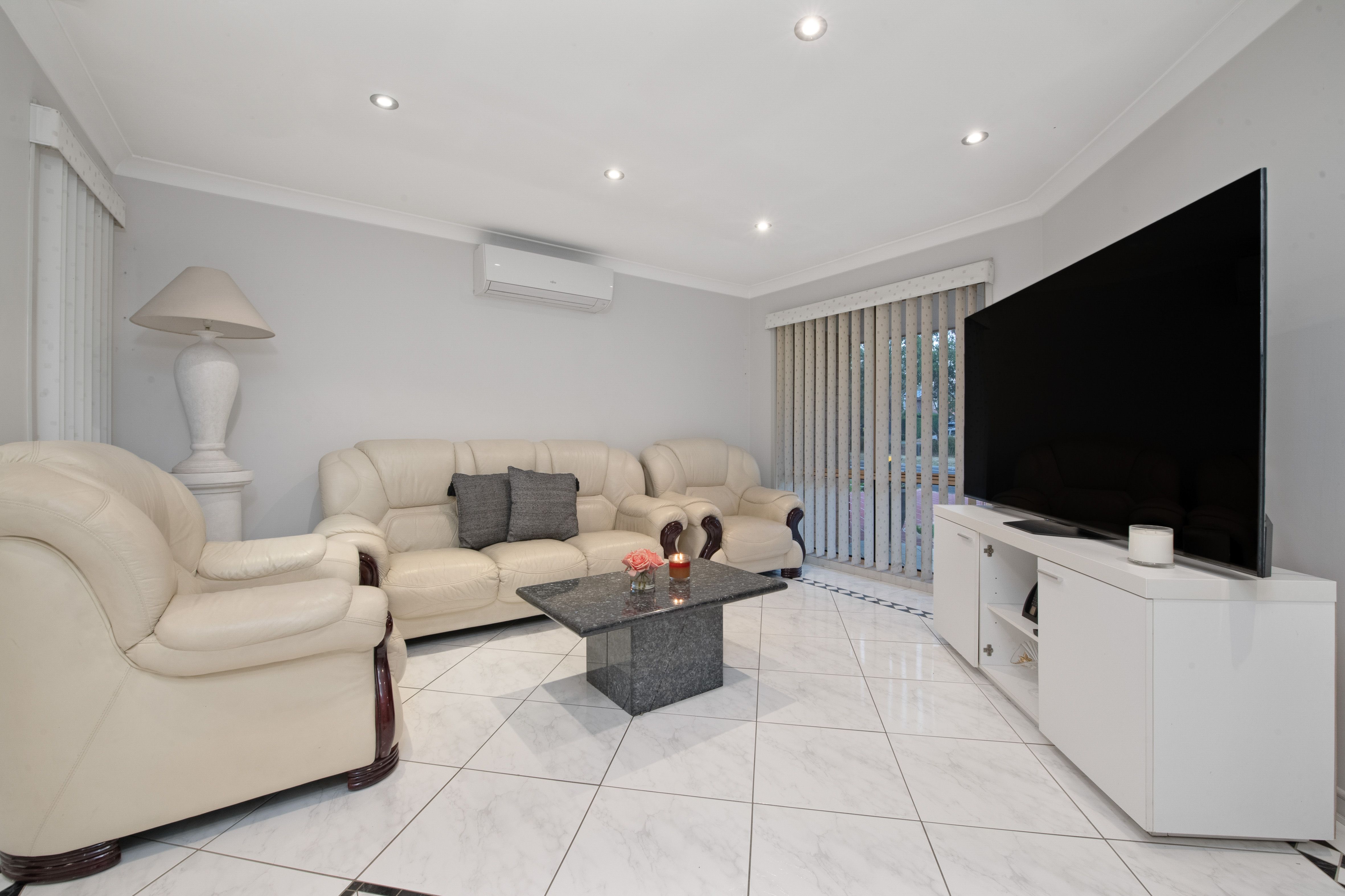 129 Meurants Lane, Glenwood, NSW 2768