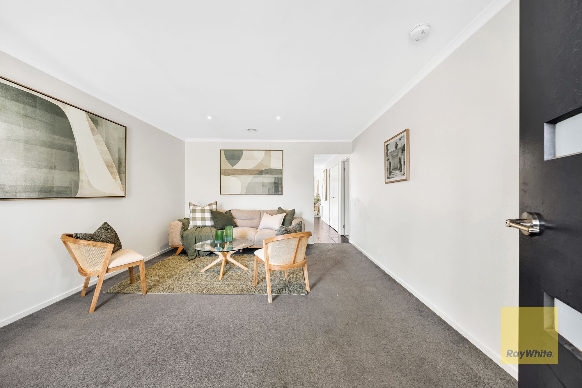 30 Hamish Drive, Tarneit, VIC 3029