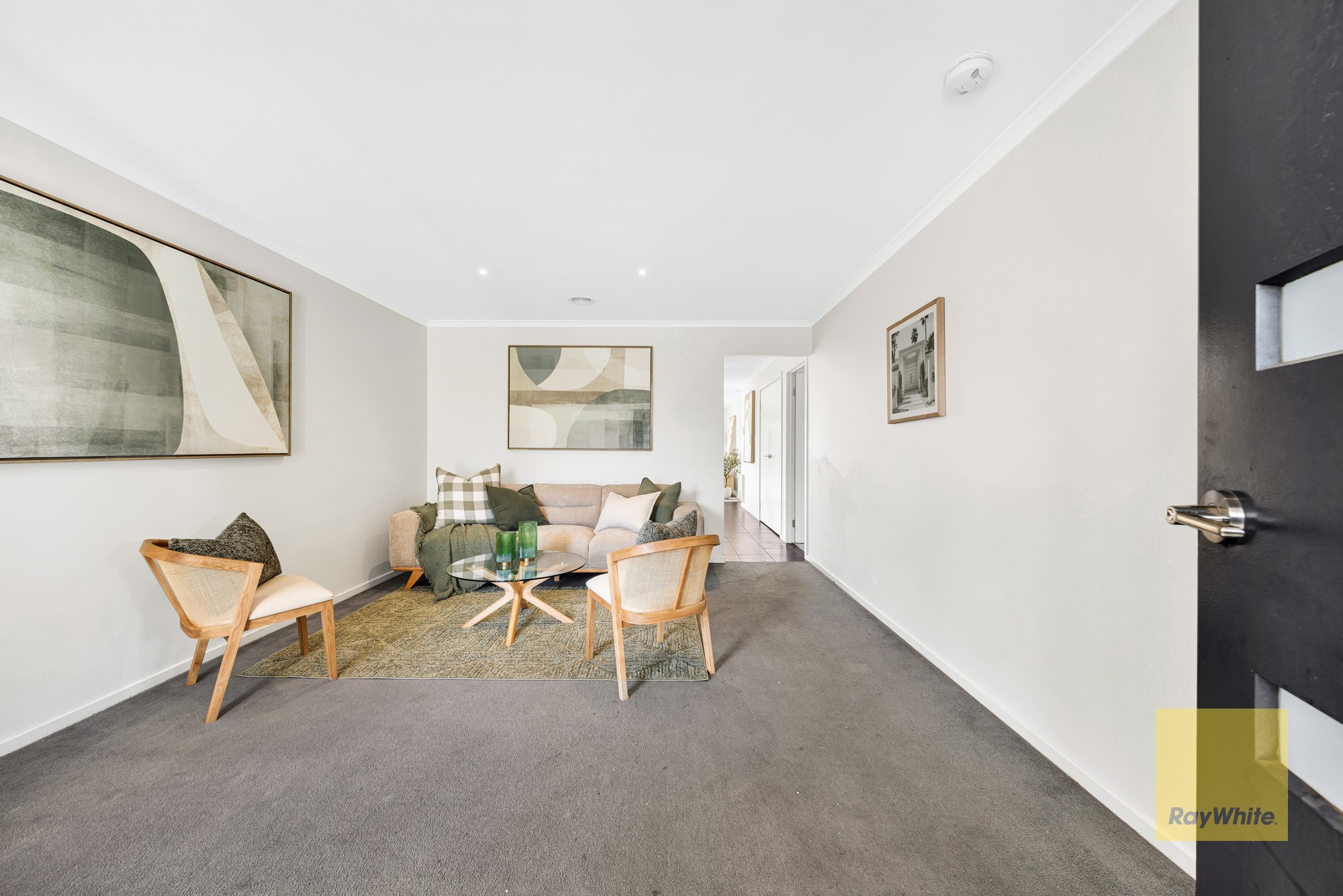 30 Hamish Drive, Tarneit, VIC 3029