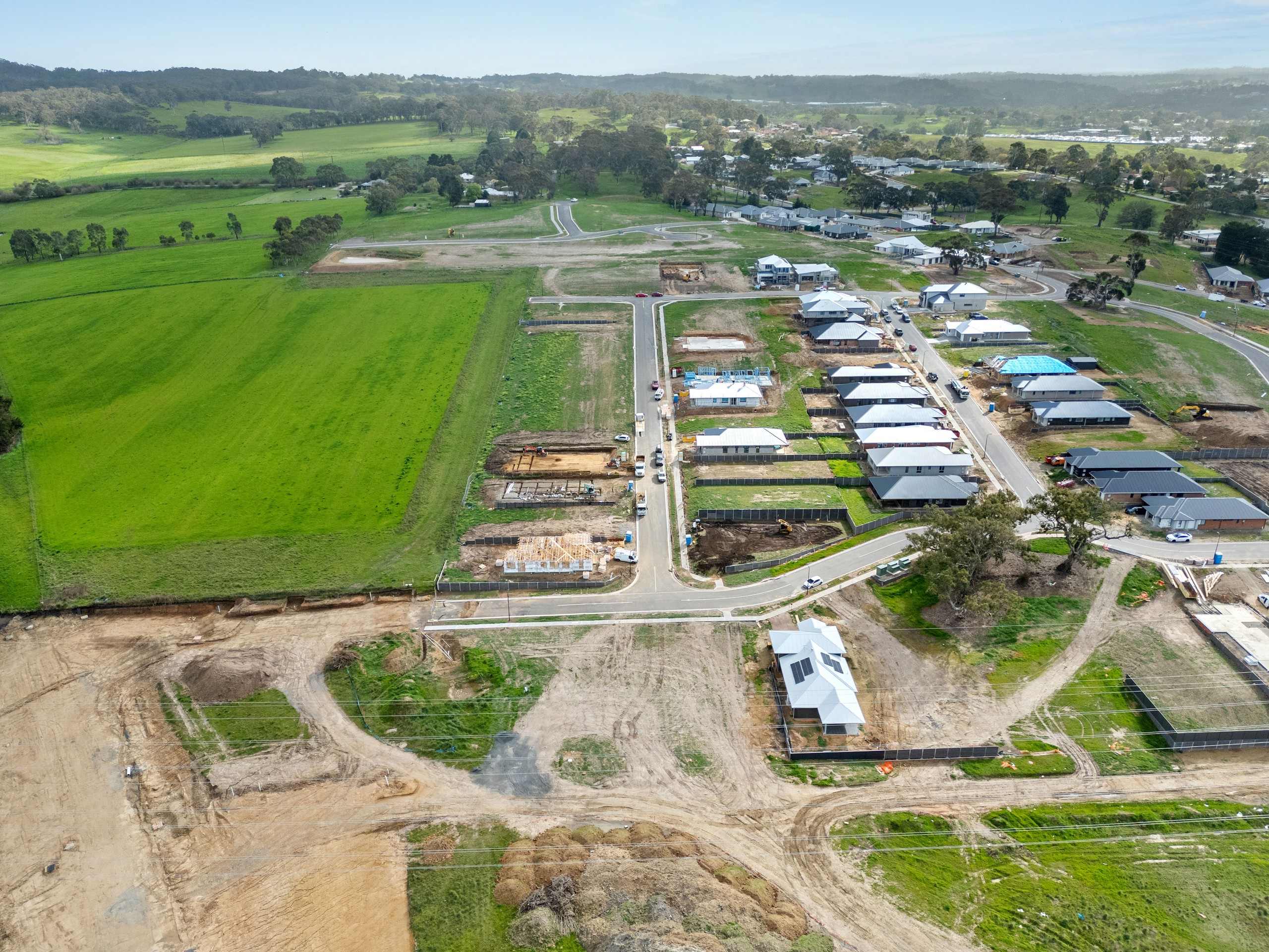 29 Apsley Avenue, Mount Barker, SA 5251