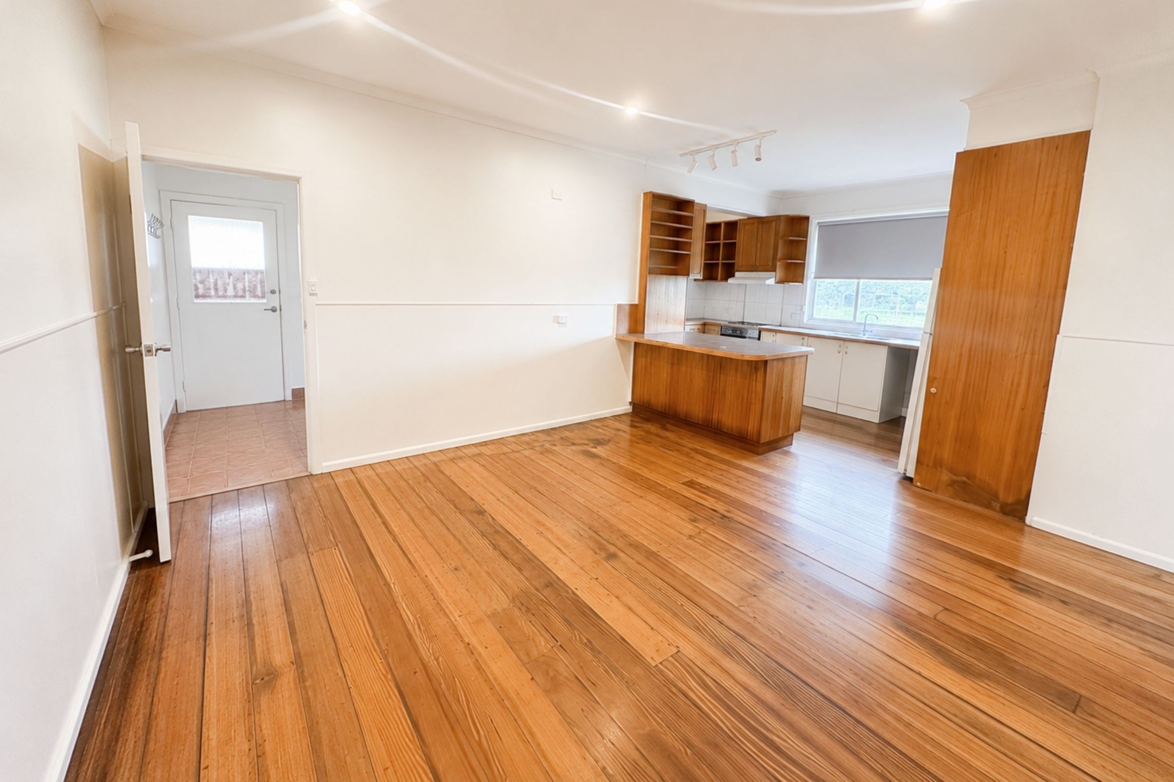 114 A'brownes Road, Tarwin, VIC 3956