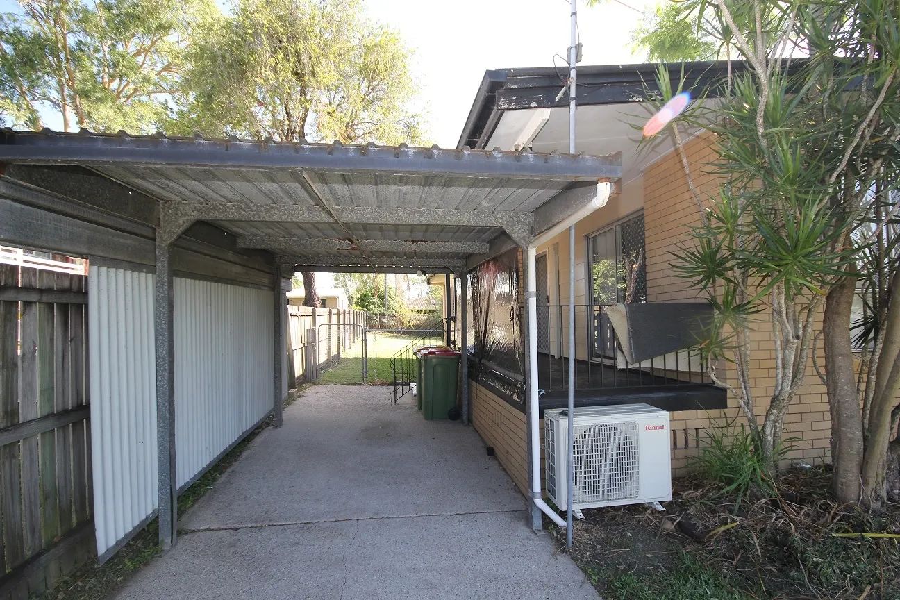 3 Hughes Street, Eagleby, QLD 4207