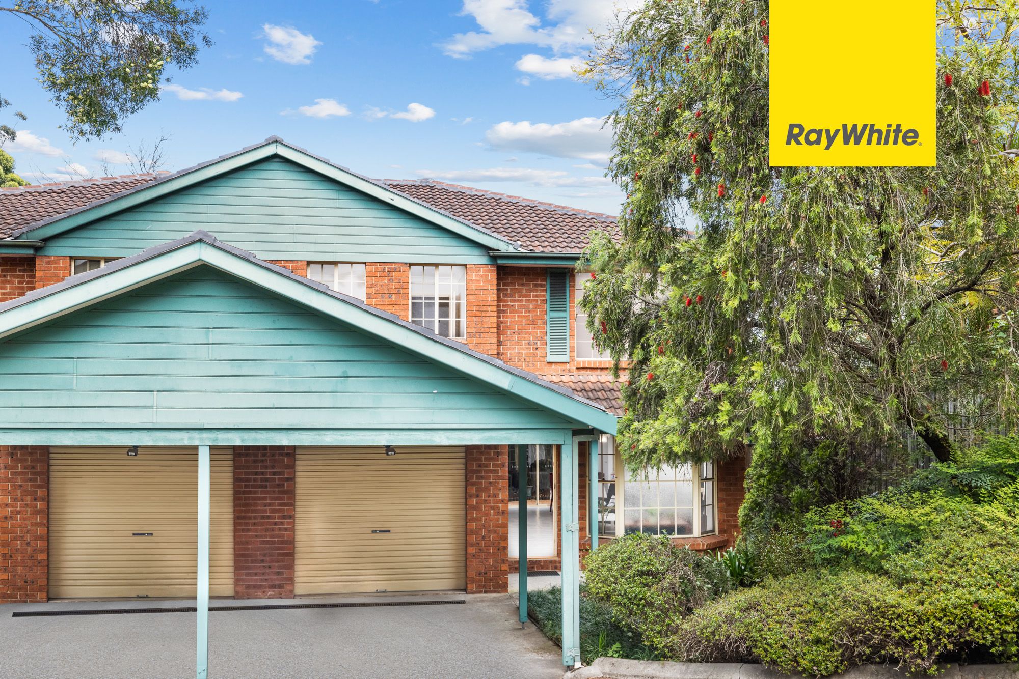 16 Kandy Avenue, Epping NSW 2121