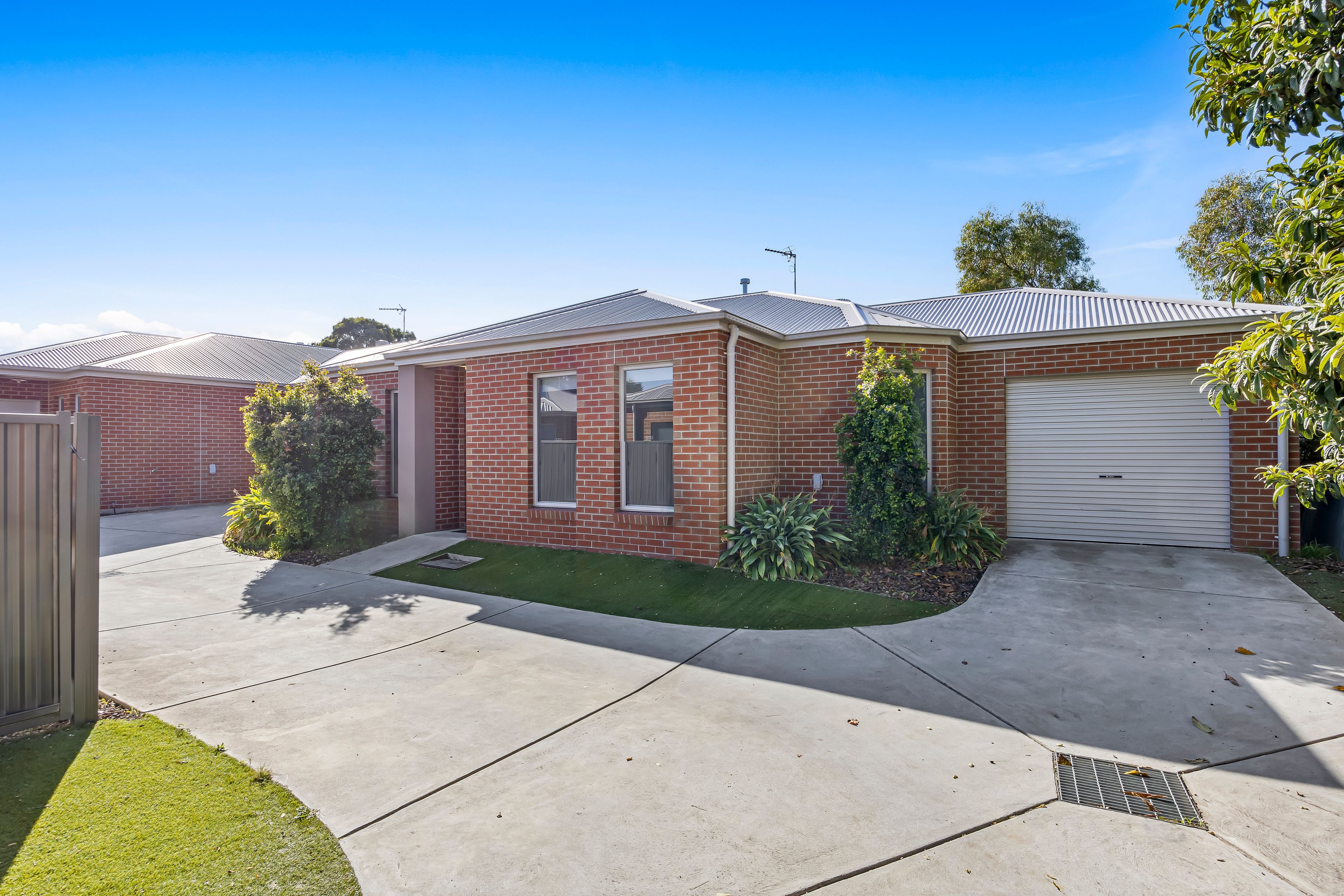 5/99 Grant Street, Sebastopol, VIC 3356