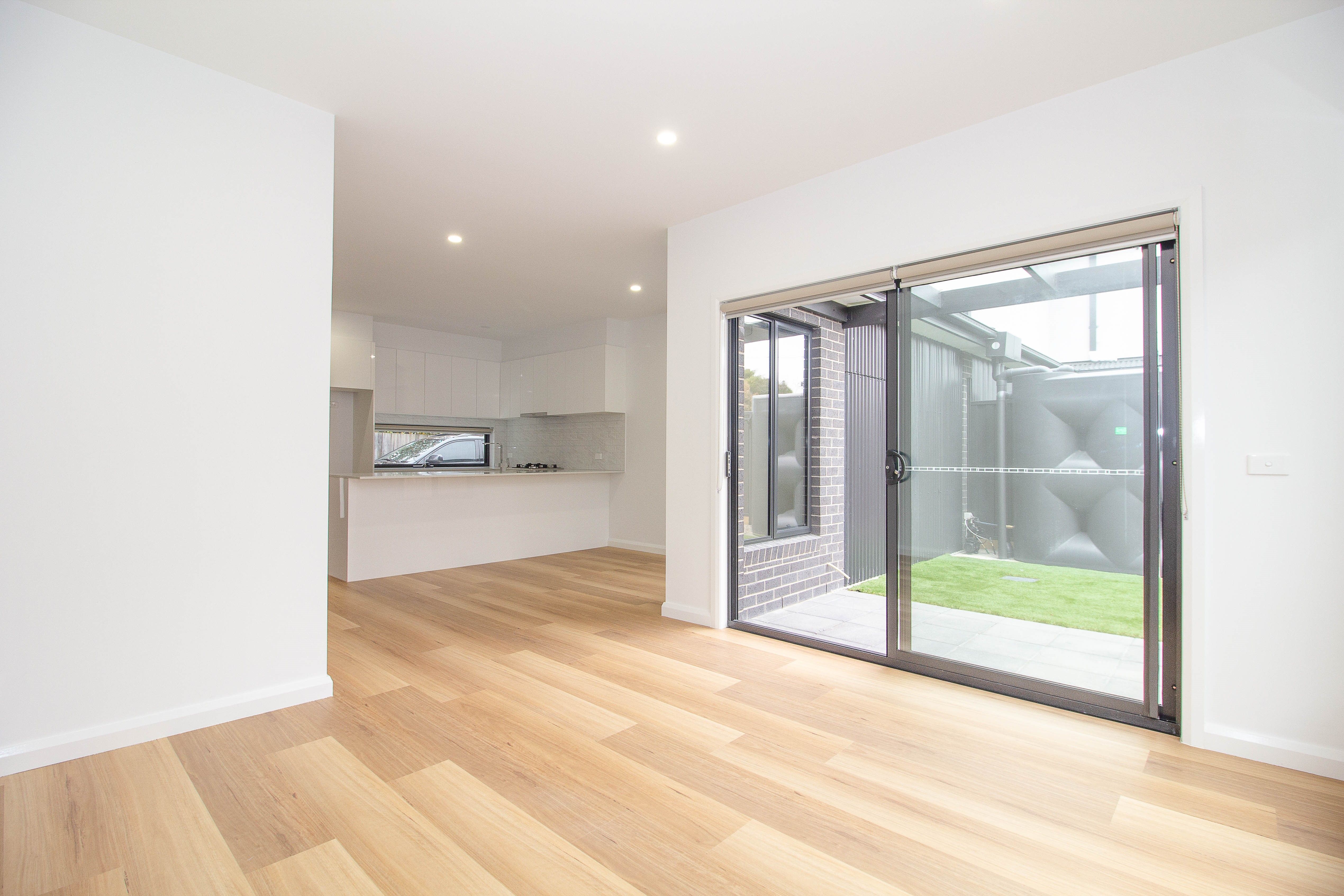 3/7 Becket Street, Glenroy, VIC 3046