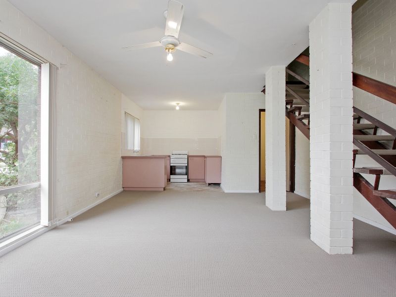 3/94 Caledonian Avenue, Maylands, WA 6051