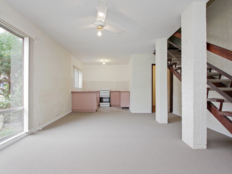 3/94 Caledonian Avenue, Maylands, WA 6051