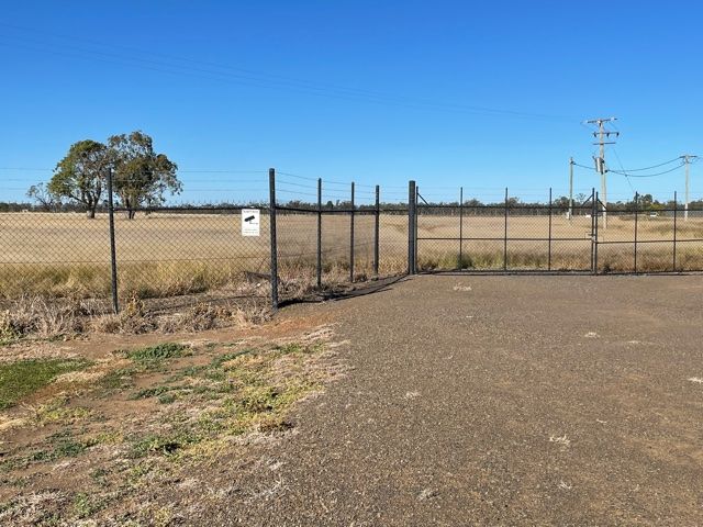 31 Springfield Drive, Dalby, QLD 4405 Rural Property for Sale Ray