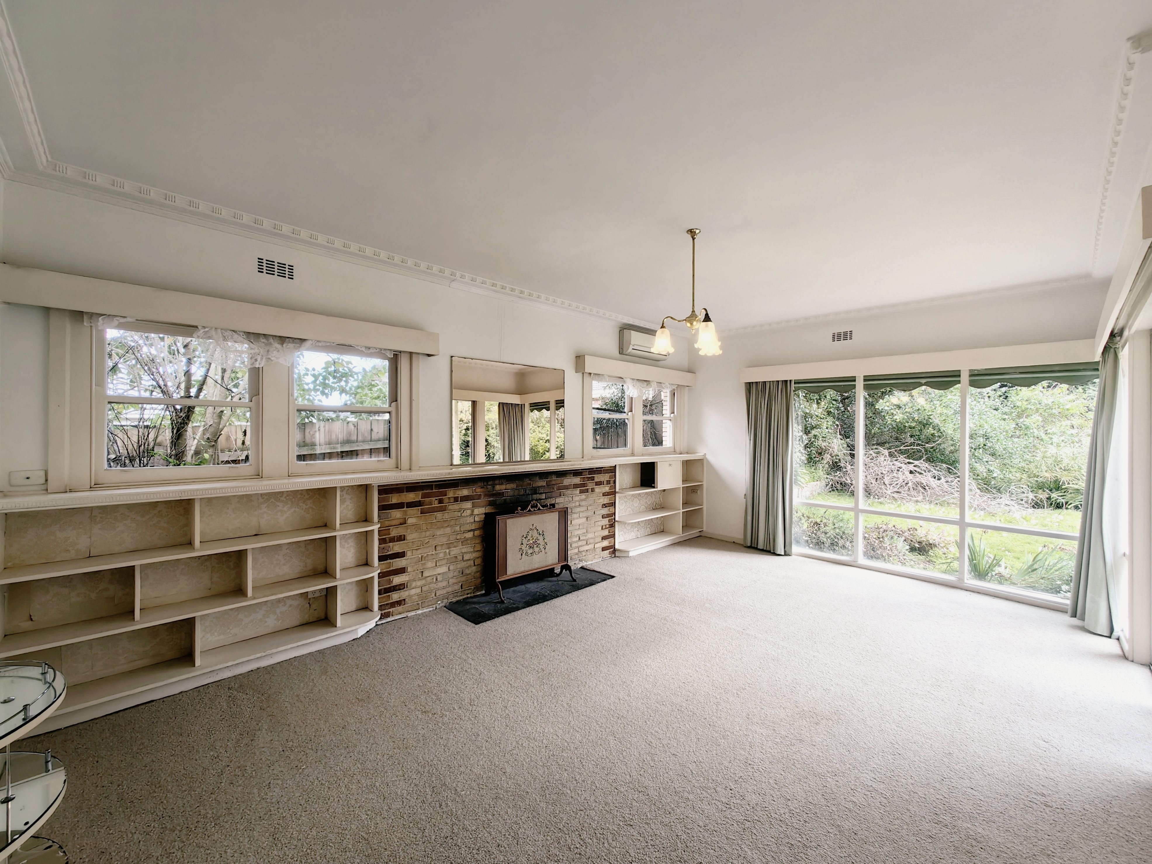 29 Bedford Street, Box Hill, VIC 3128