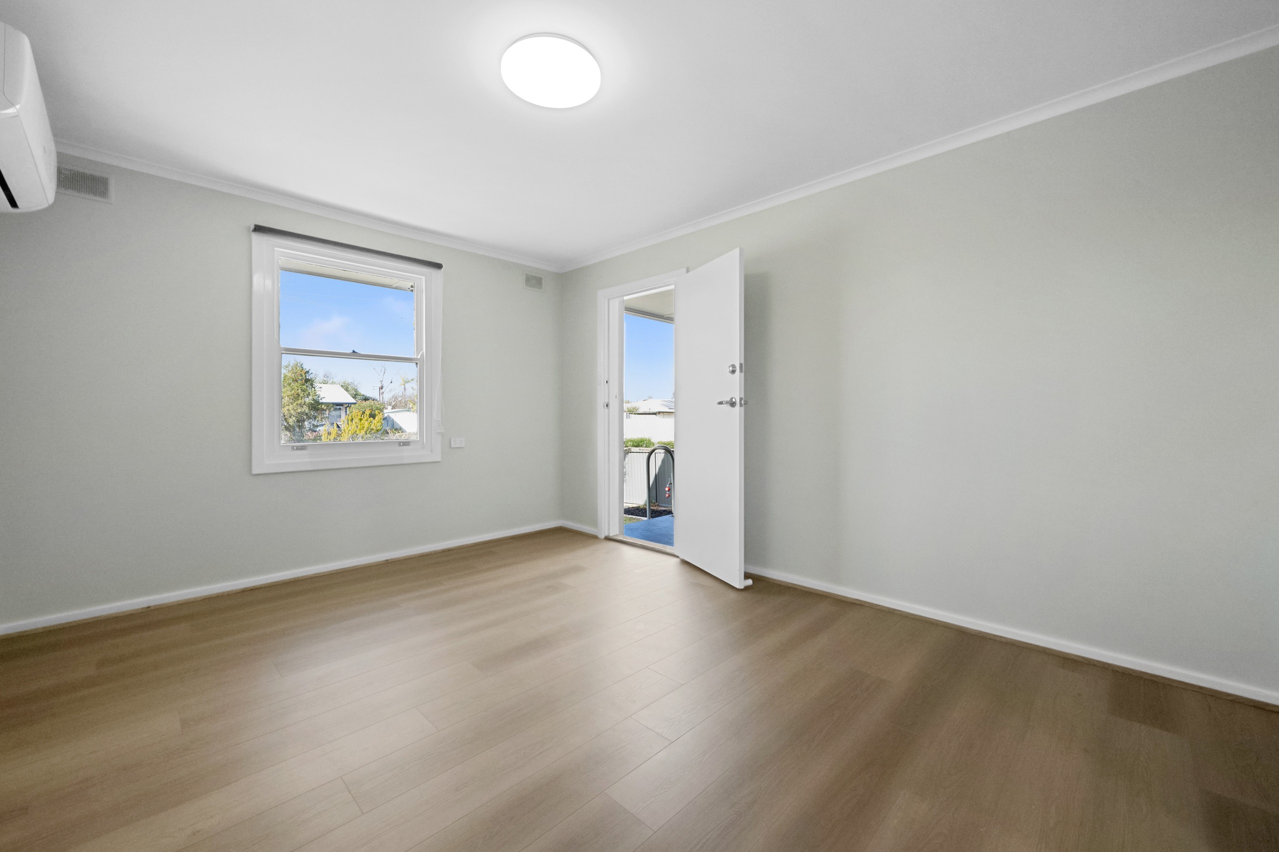 17 Laura Street, Murray Bridge, SA 5253