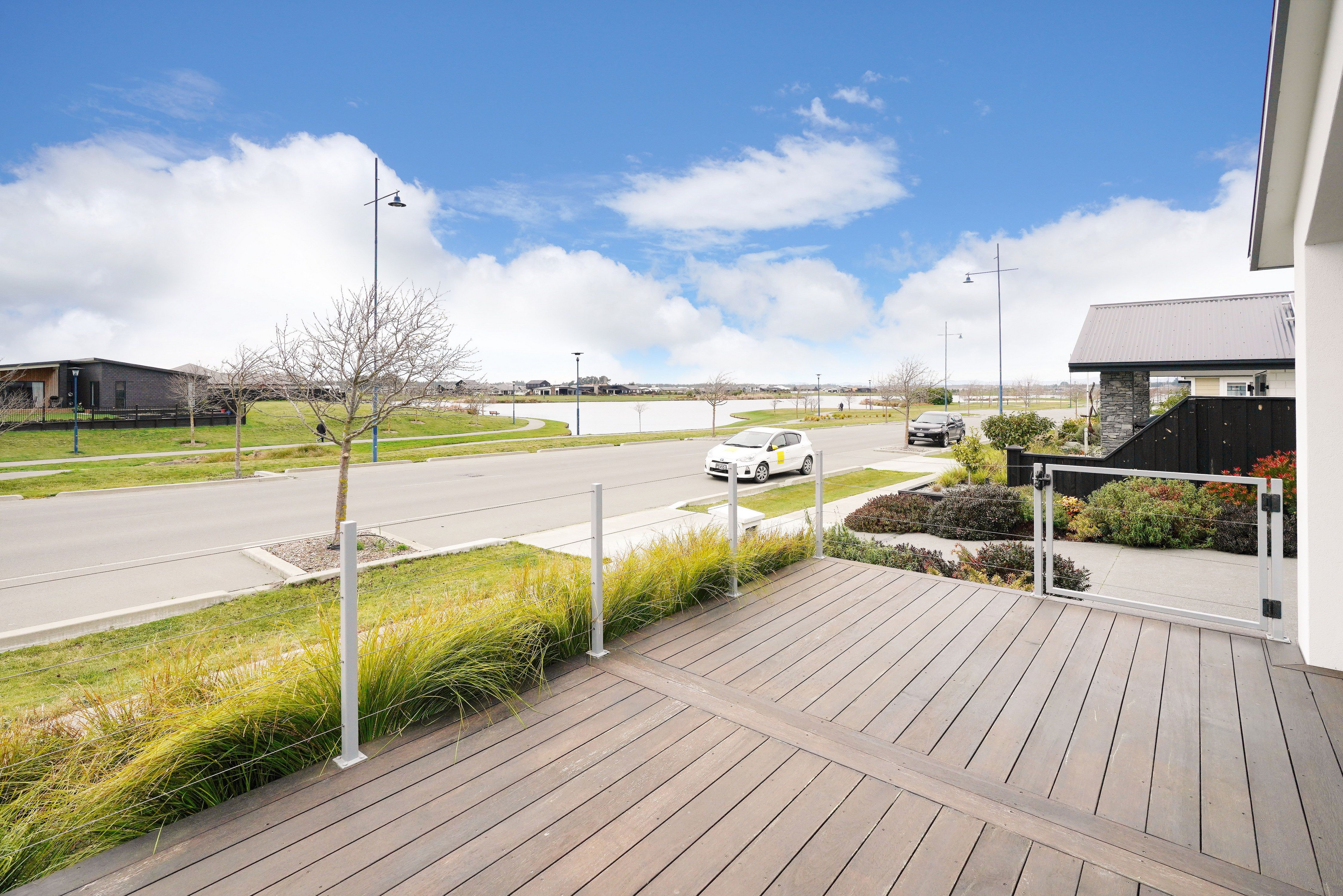 63 Lakeside Drive, Pegasus, Waimakariri District