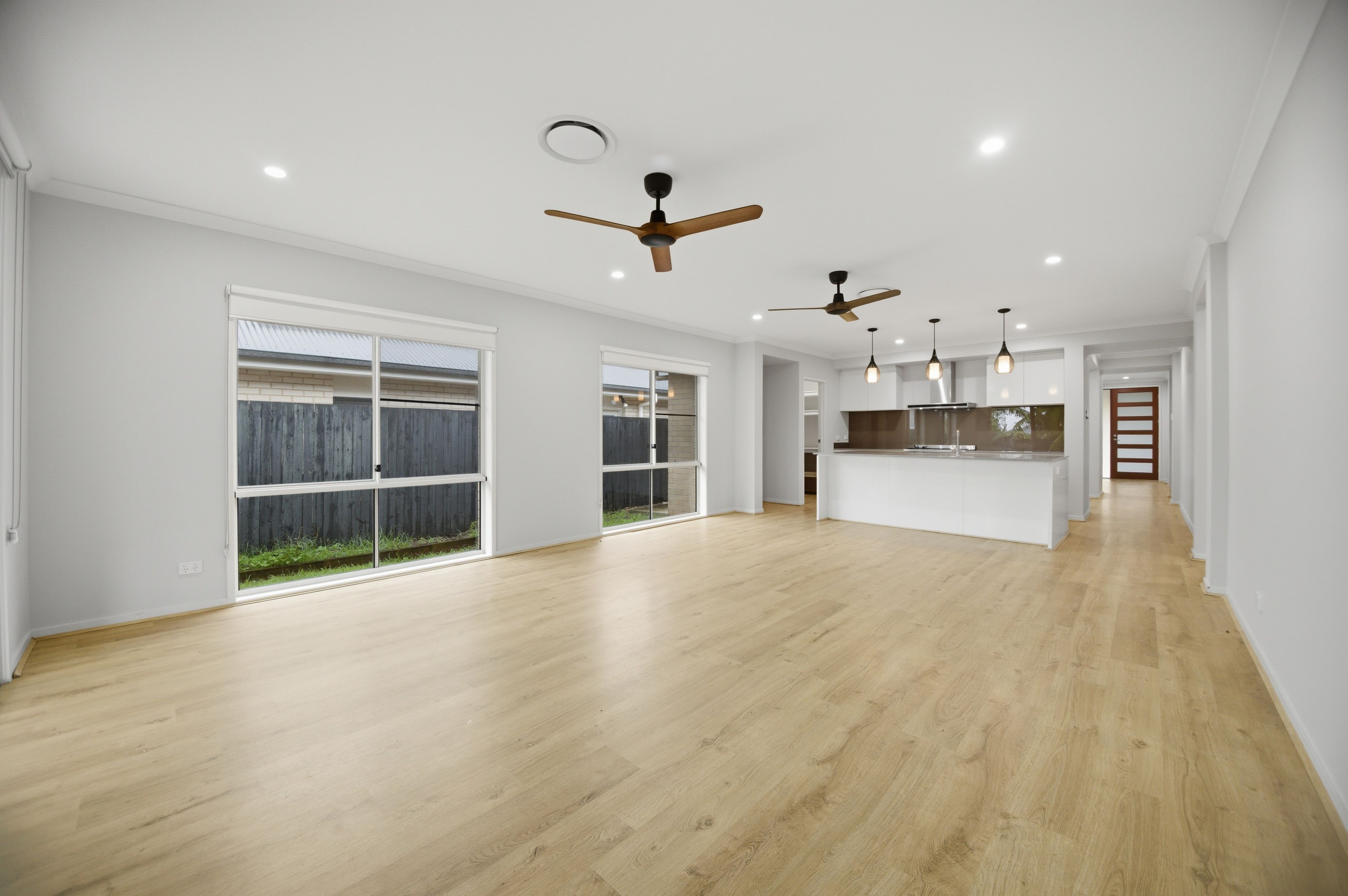 13 Beesand Street — photo 8 of 18
