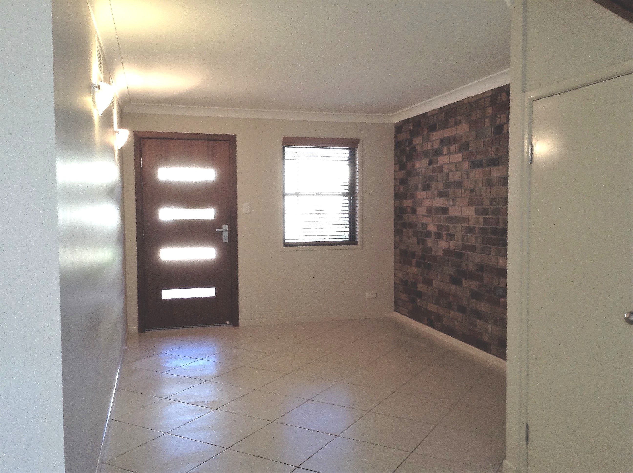 3/3 McBrien Court, Redbank Plains, QLD 4301