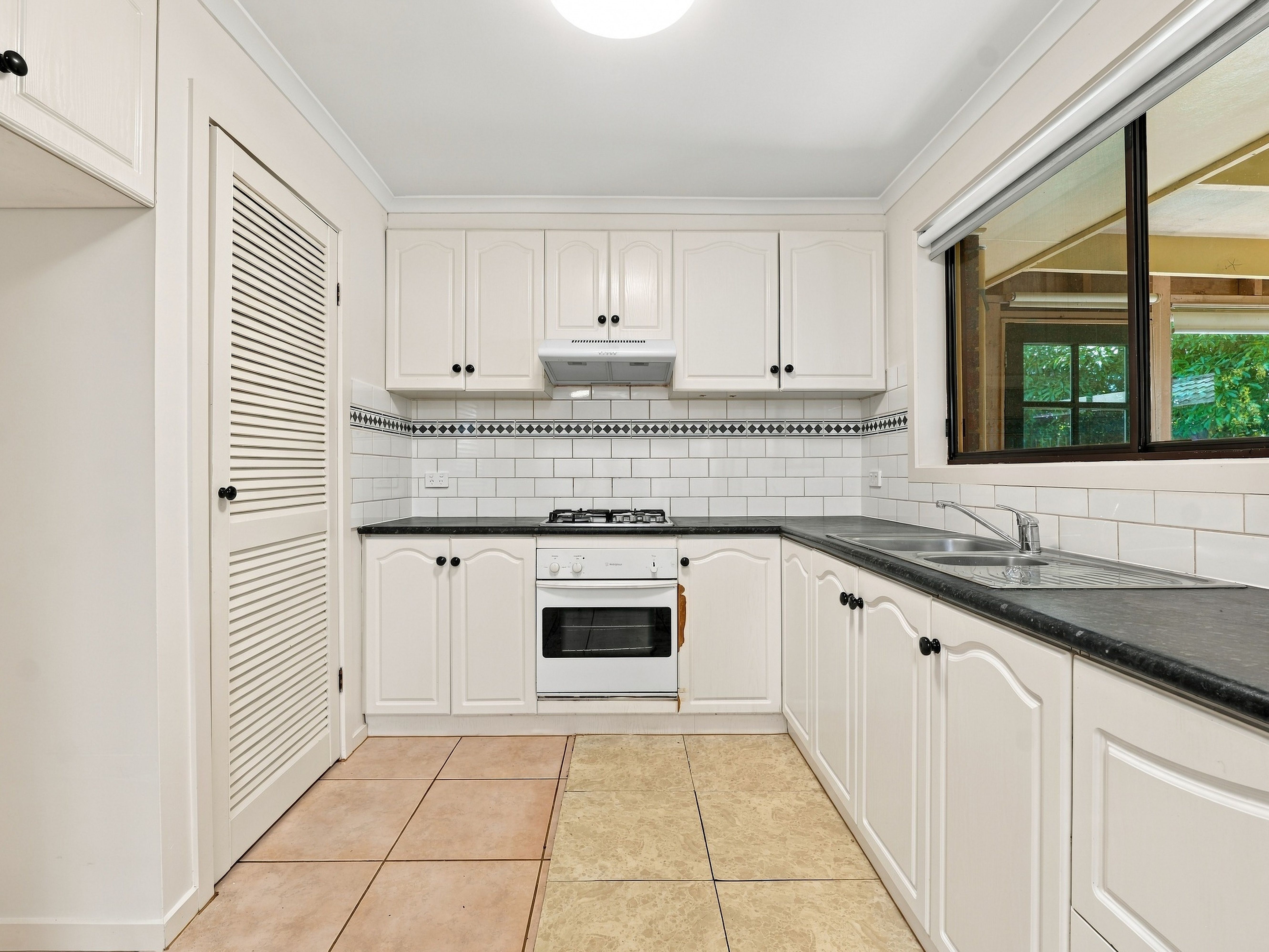 23 Bellbridge Drive — photo 6 of 25
