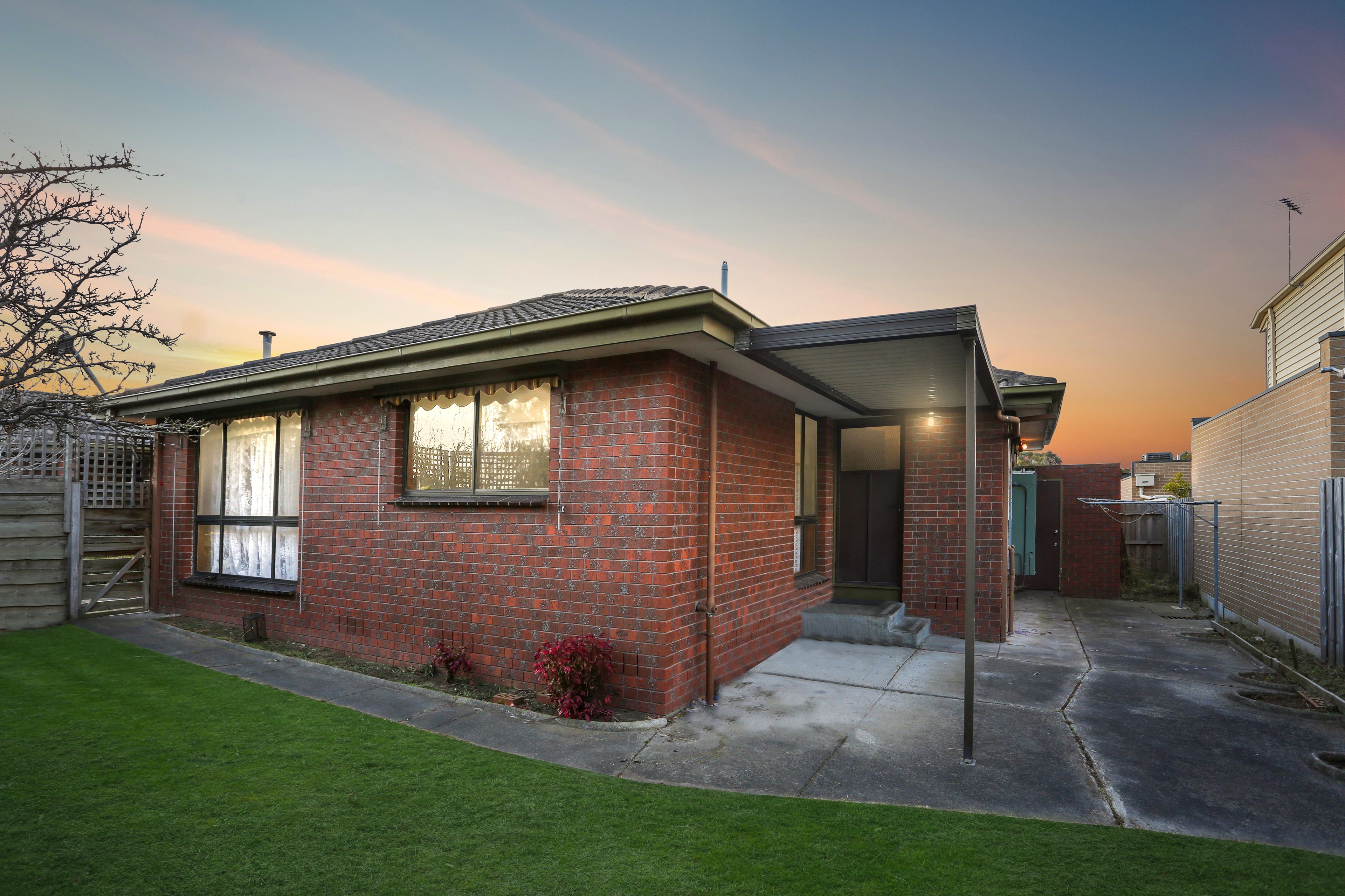 1/1 Crescent Street, Noble Park, VIC 3174