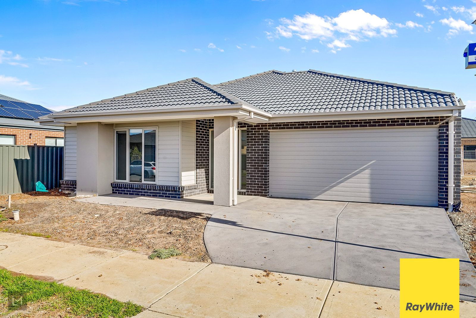 14 Rathdowne Road, Werribee, VIC 3030