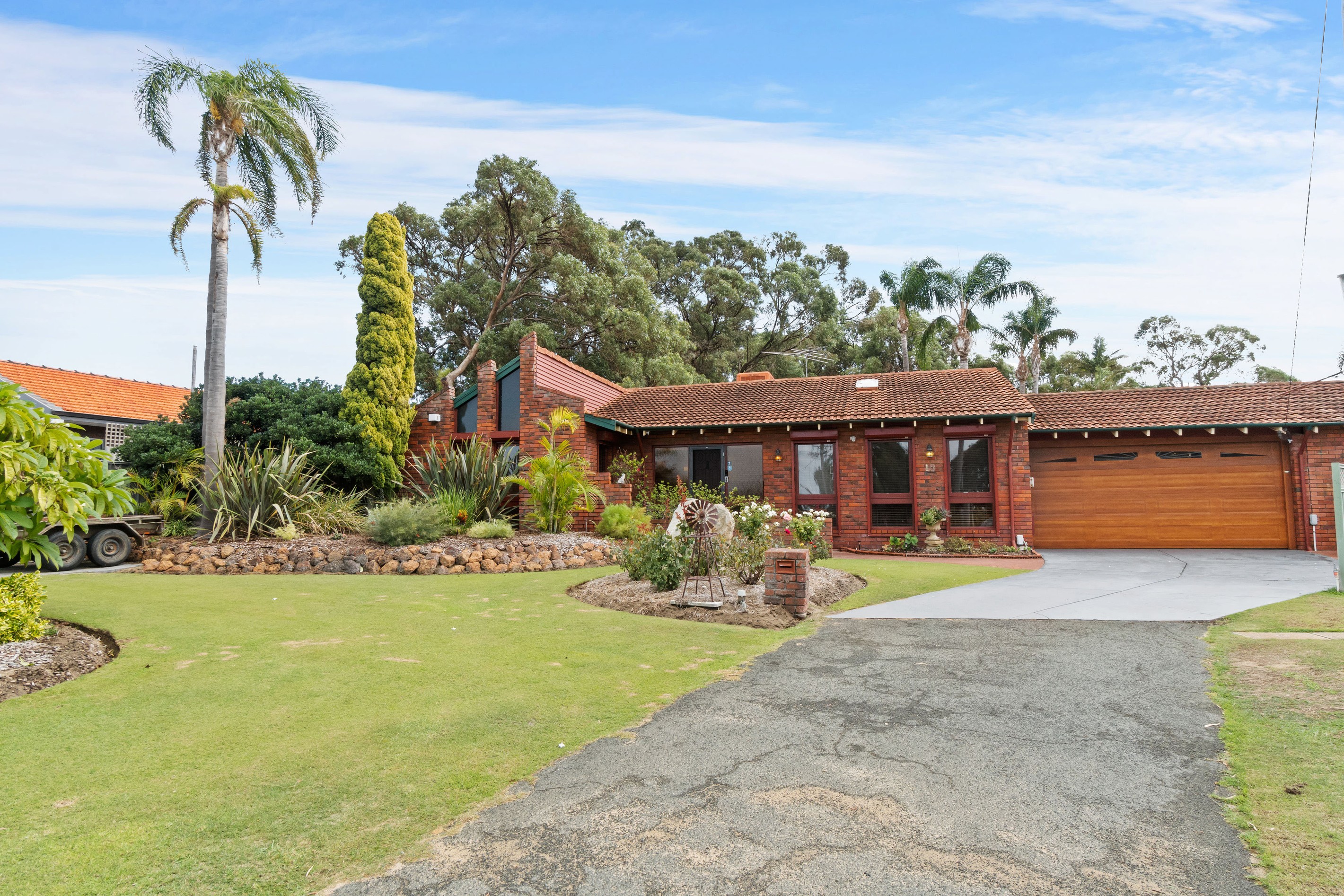 10 Colgrave Way, Duncraig, WA 6023