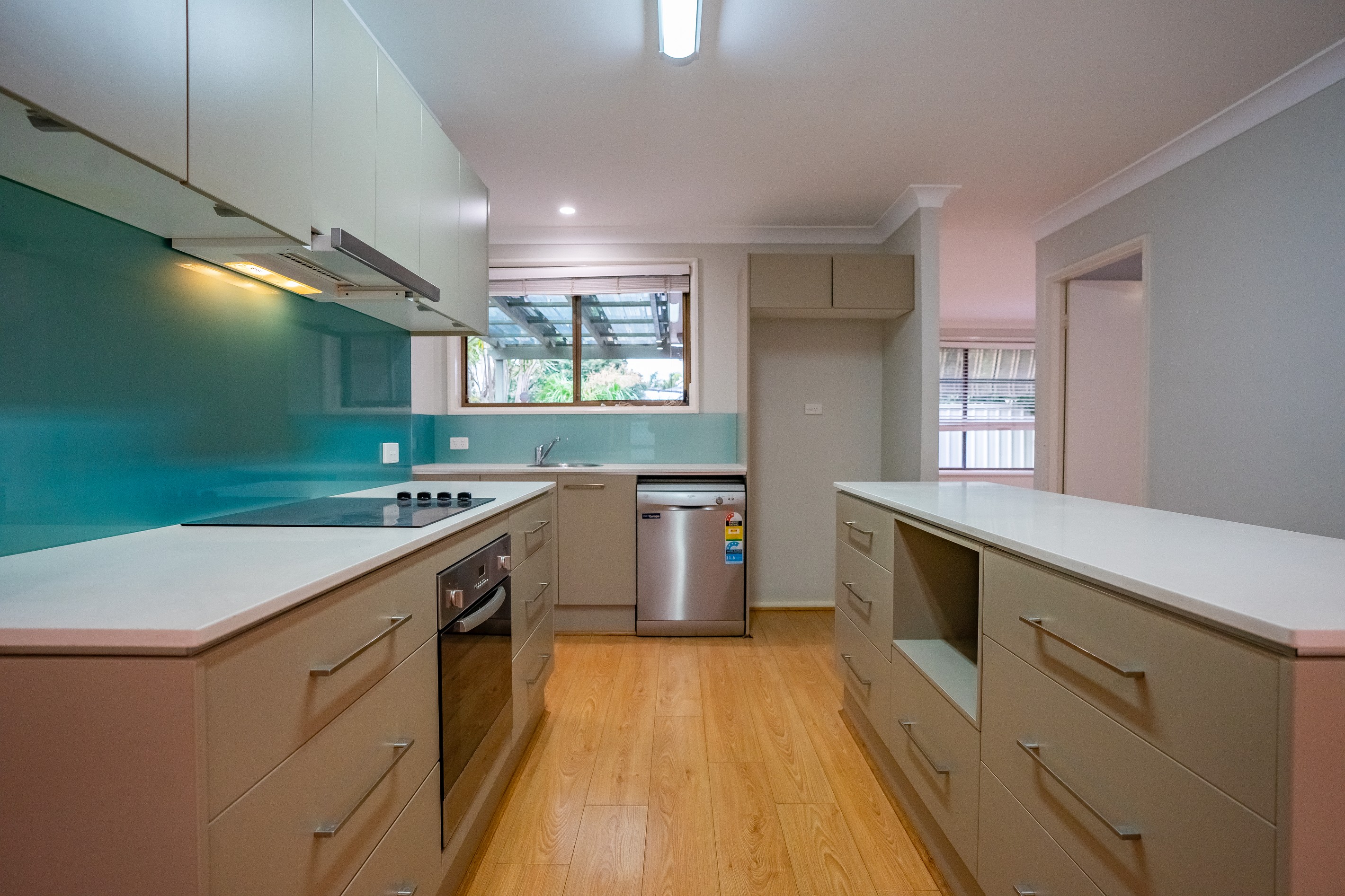 4/7 Morgan Street, Merewether, NSW 2291