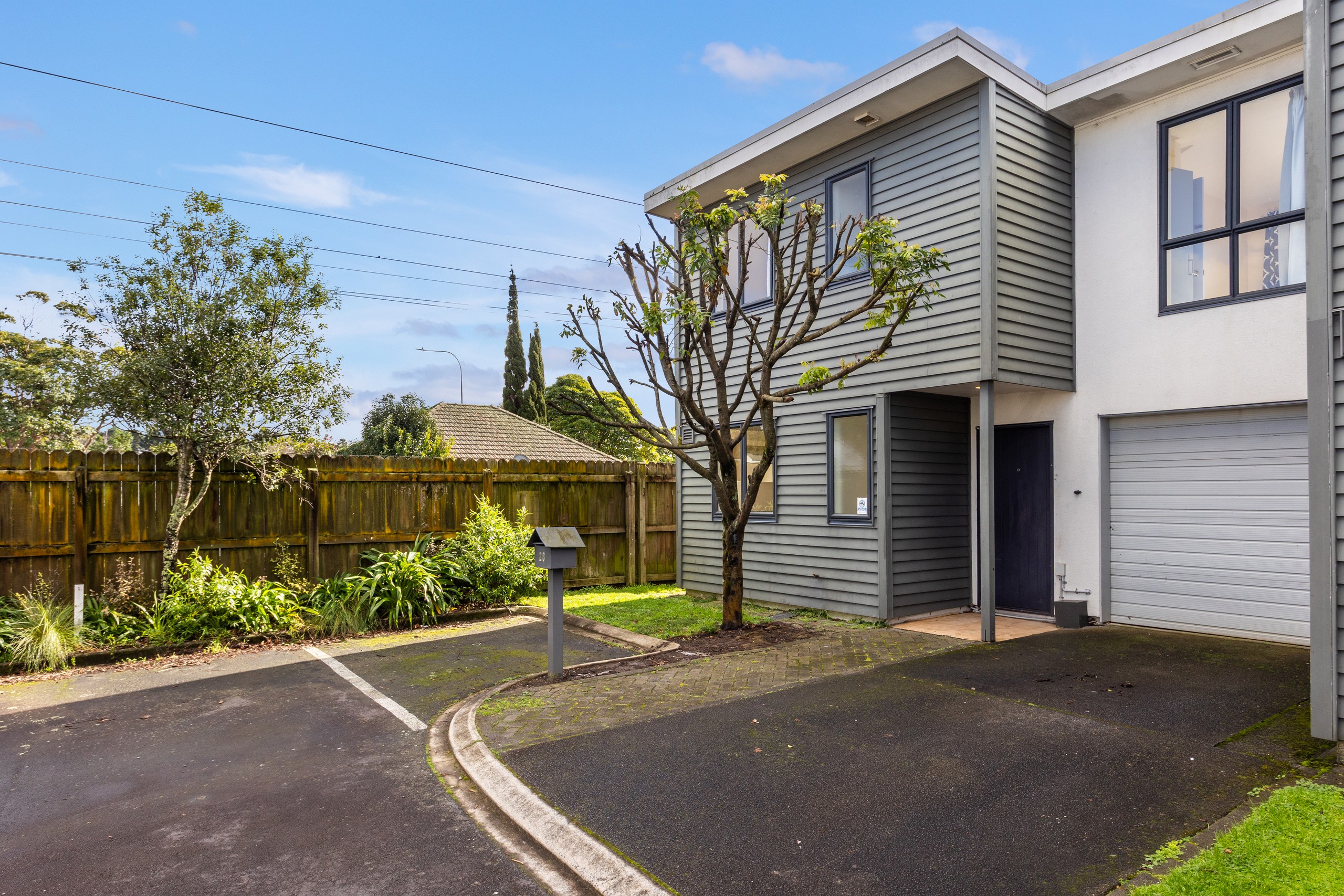 28 Saintly Lane, Avondale, Auckland City