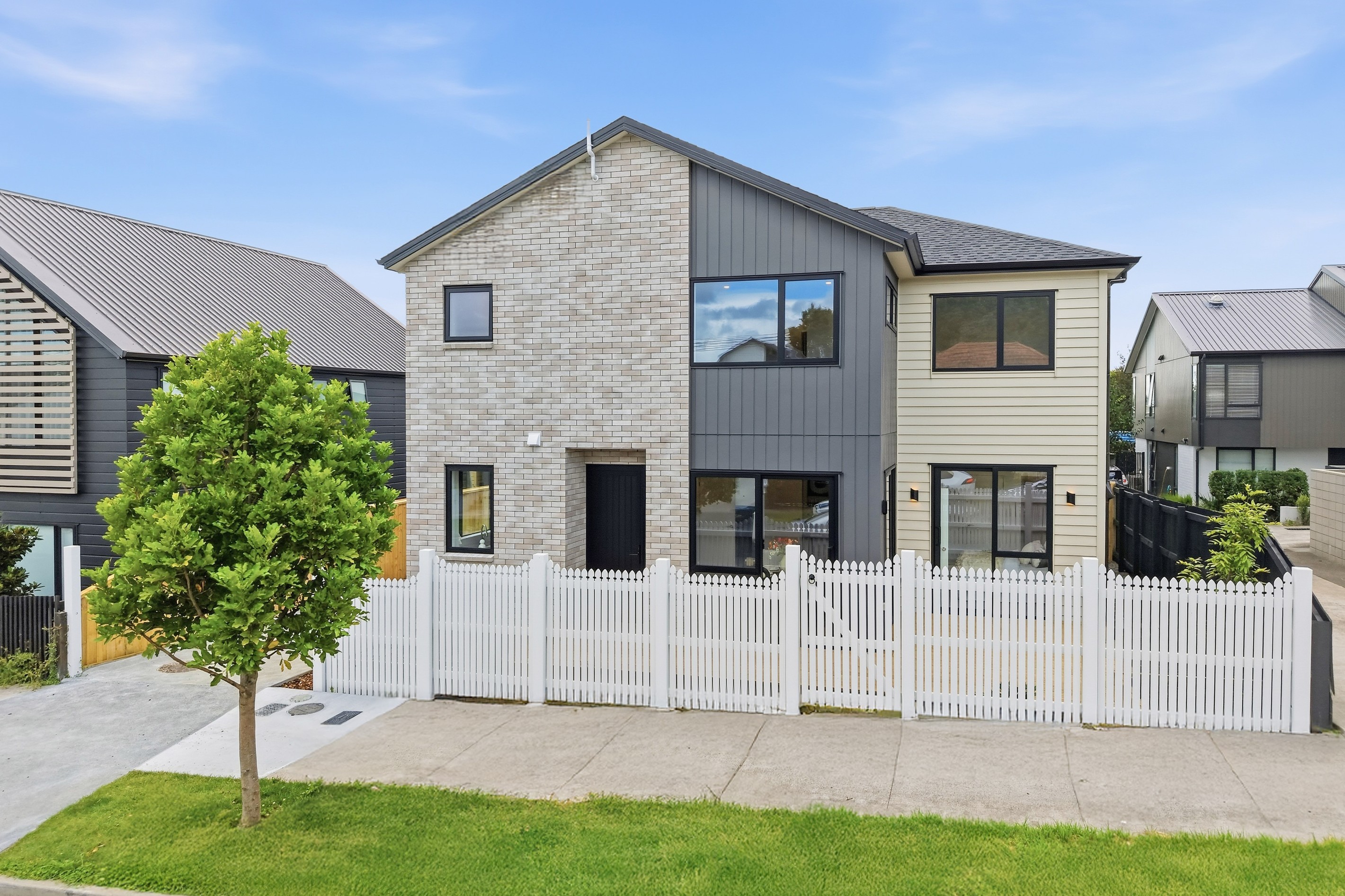 31 Range View Road, Mount Albert, Auckland City