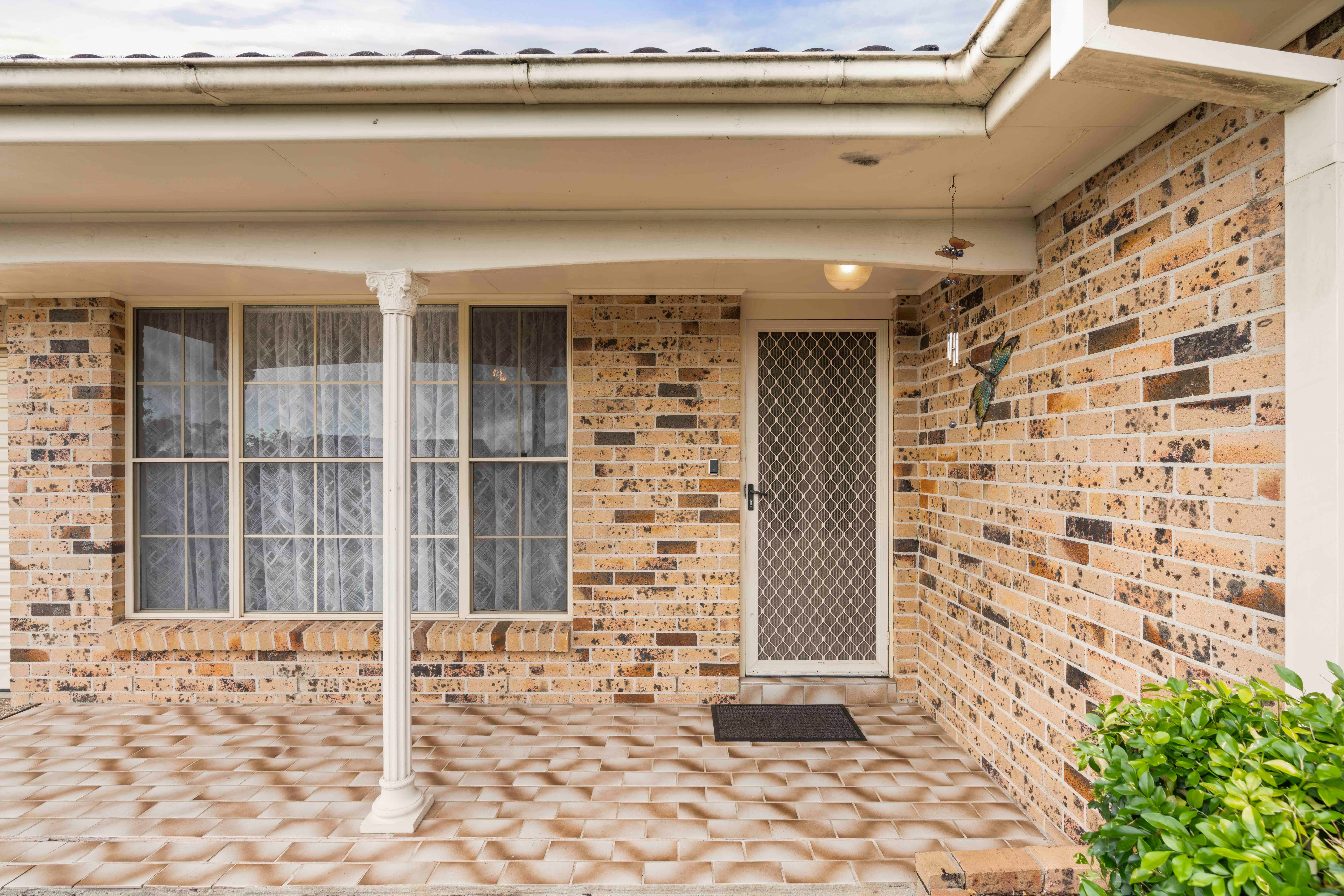 3 Mountain Ash Place, Worrigee, NSW 2540