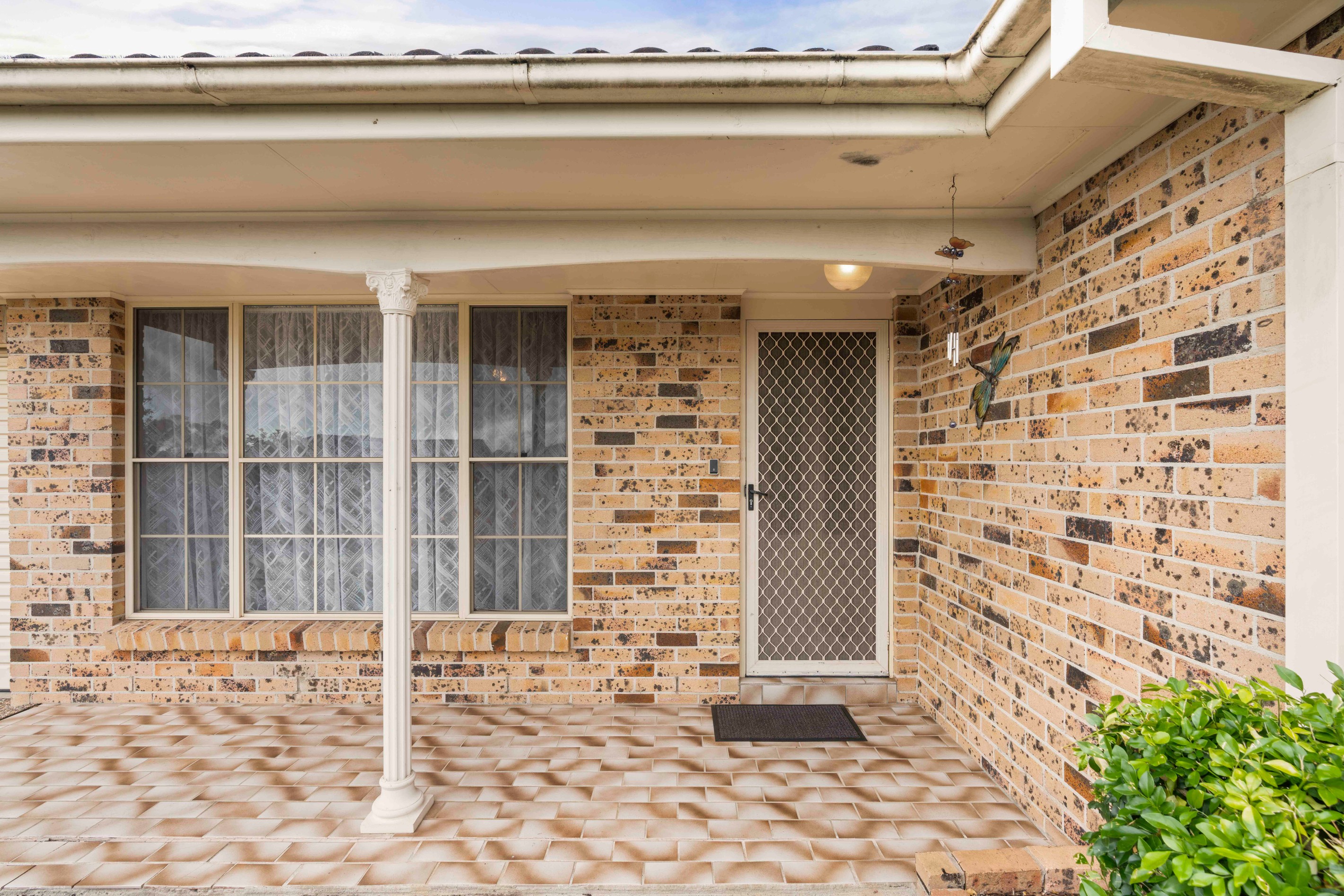 3 Mountain Ash Place, Worrigee, NSW 2540