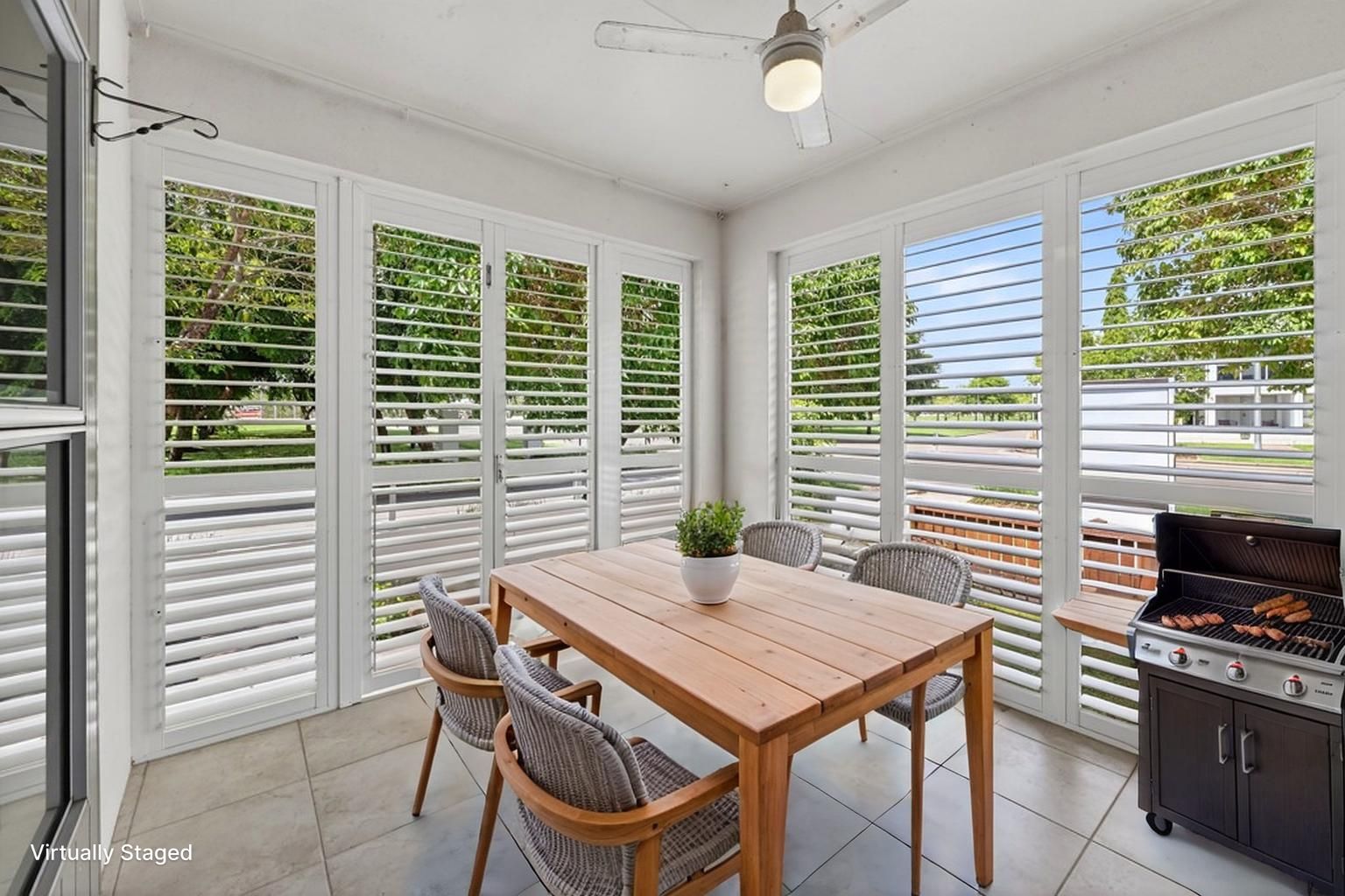 5 Greater Ascot Avenue, Shaw, QLD 4818