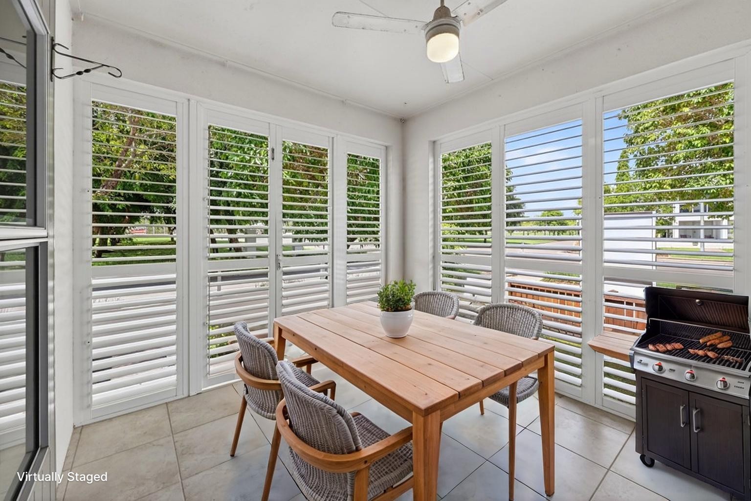 5 Greater Ascot Avenue, Shaw, QLD 4818