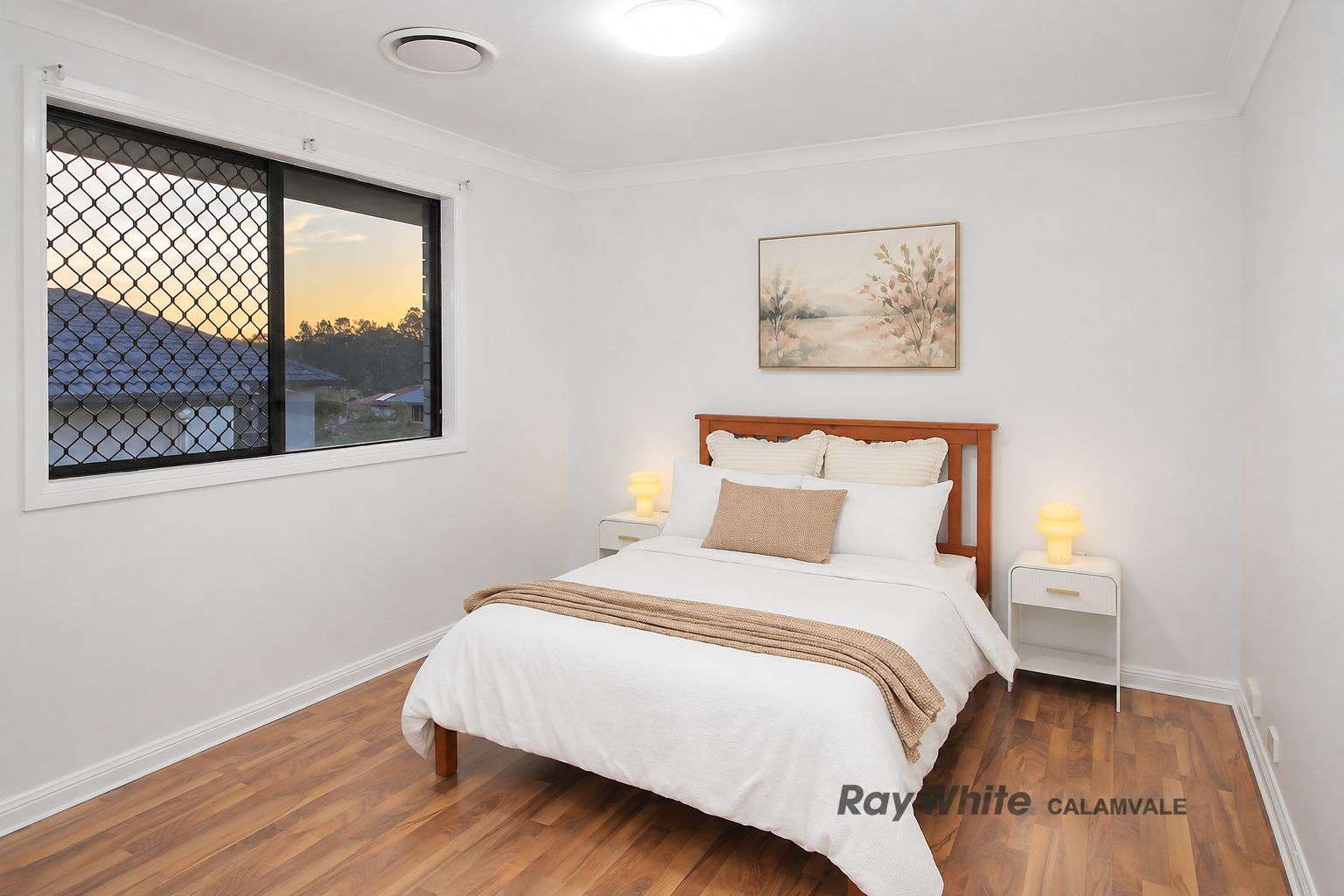 30 Mulberry Place — photo 19 of 30