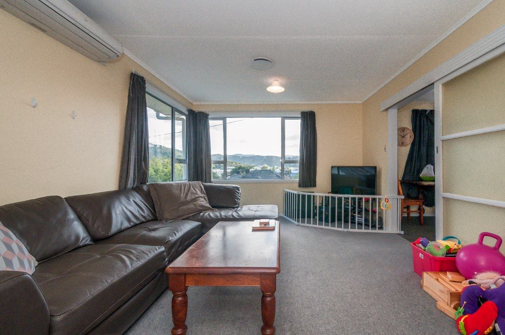 75 Karaka Street, Wainuiomata, Lower Hutt City