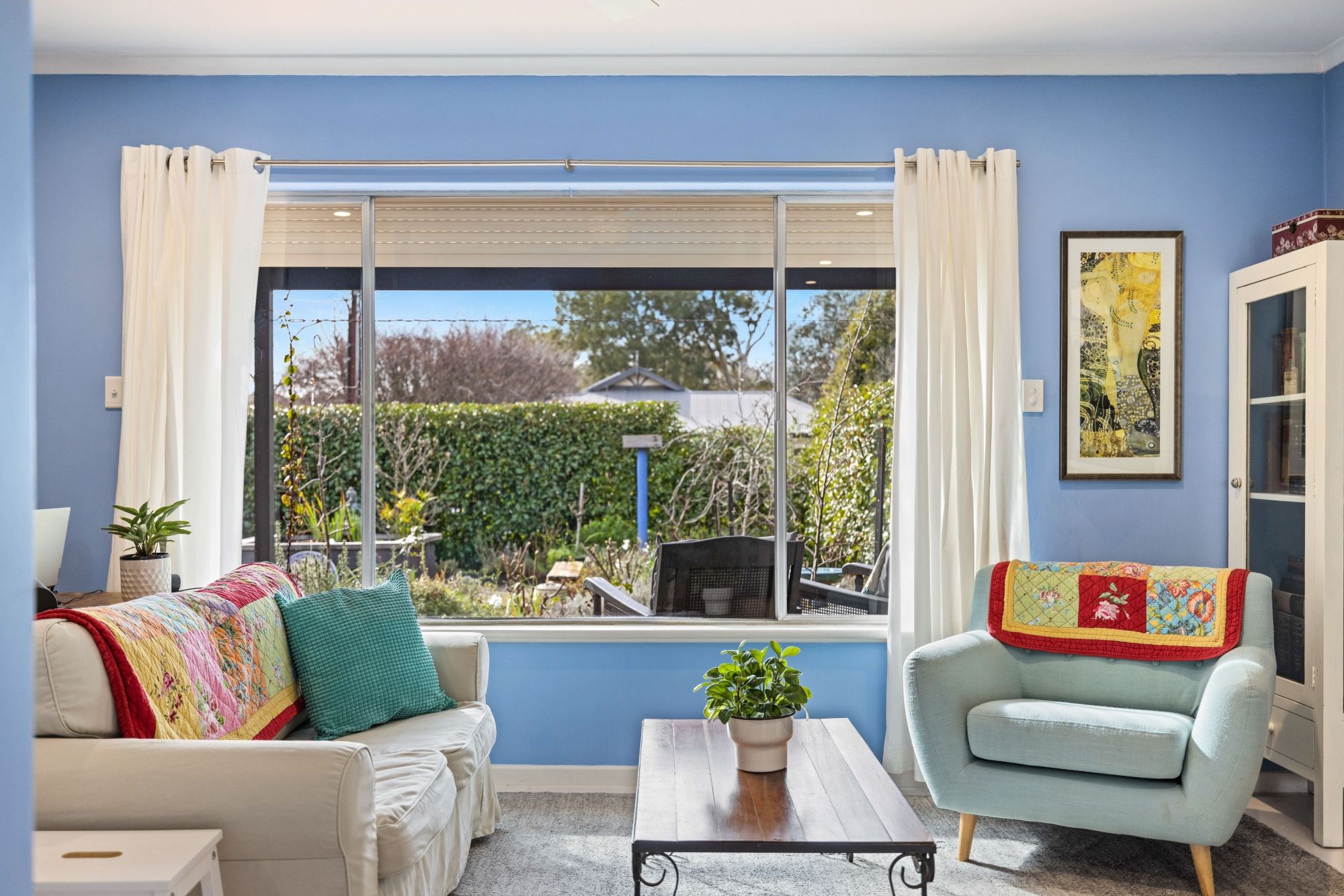 38 Auricht Road, Hahndorf, SA 5245