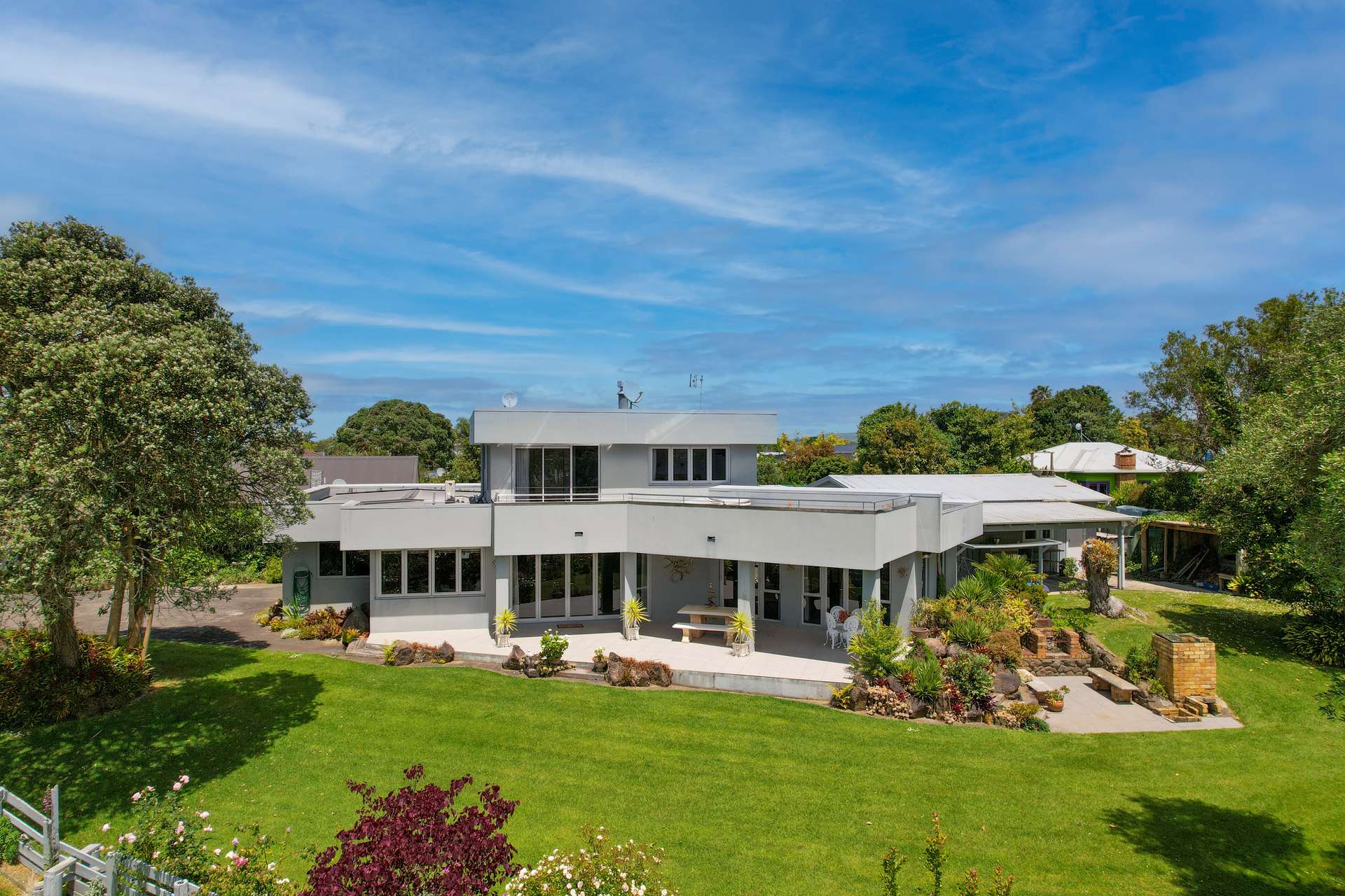 19 F Lowry Road photo 18